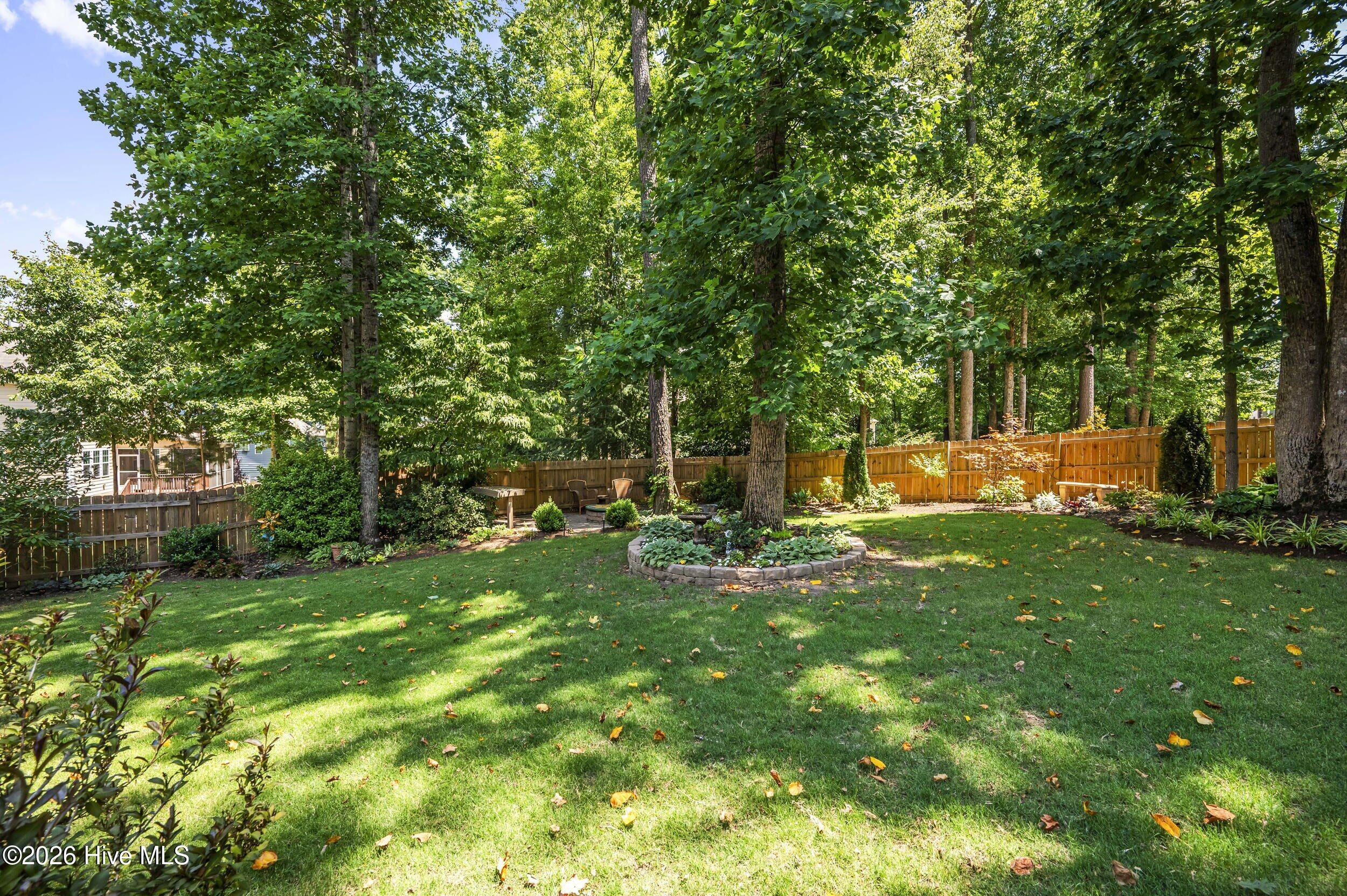 89 Chatsworth Lane Property Photo 47