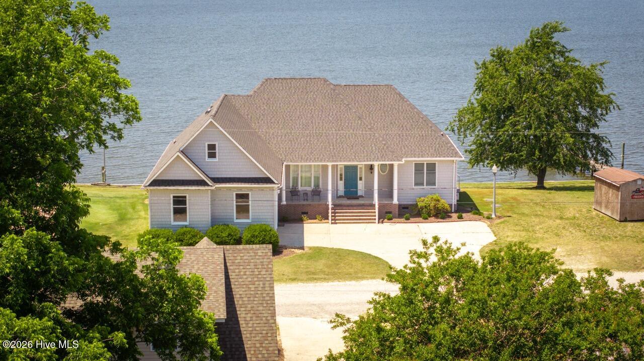 789 Bulls Bay Road Property Photo 2