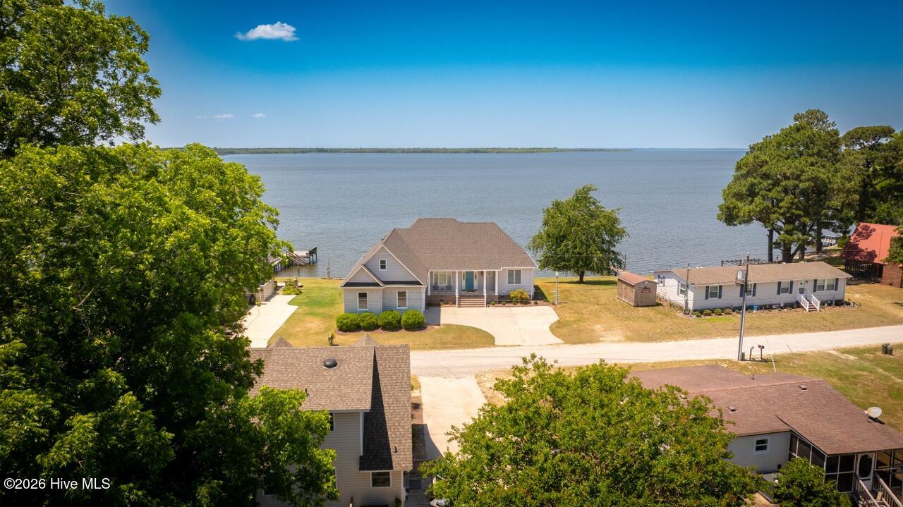 789 Bulls Bay Road Property Photo 37