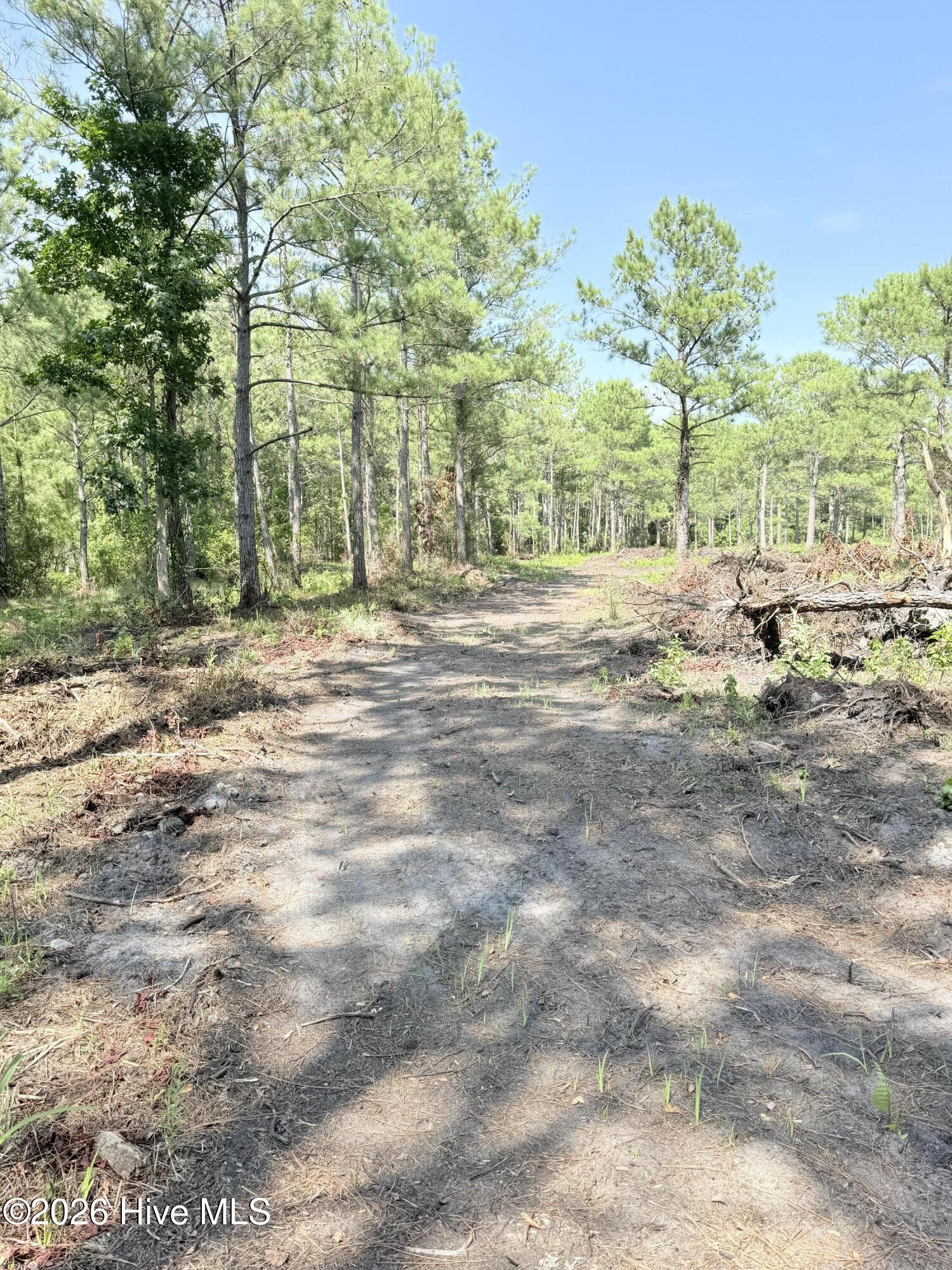 00 Seaside (12.25 Acres) Road Sw Property Photo 10