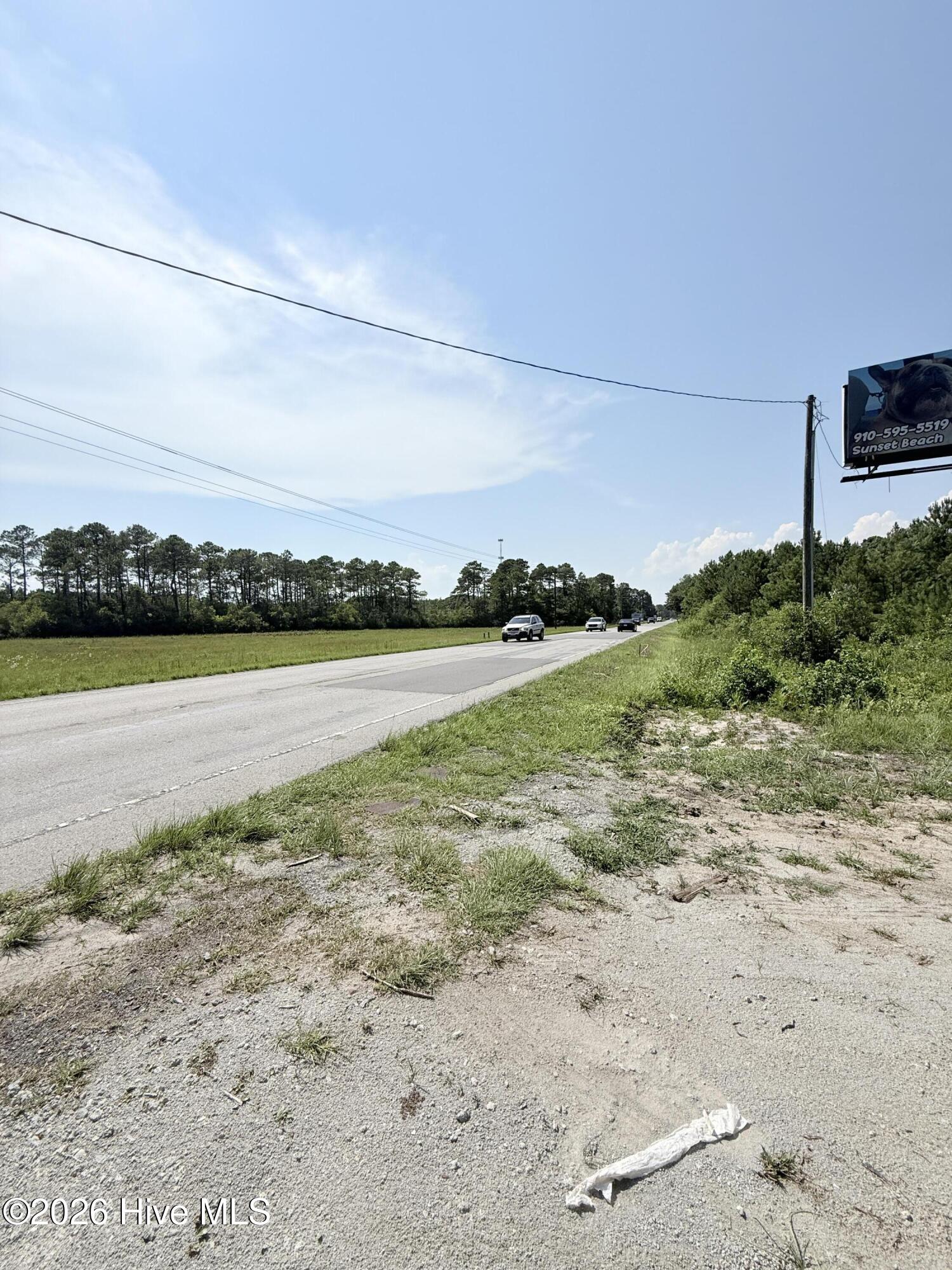 00 Seaside (12.25 Acres) Road Sw Property Photo 11