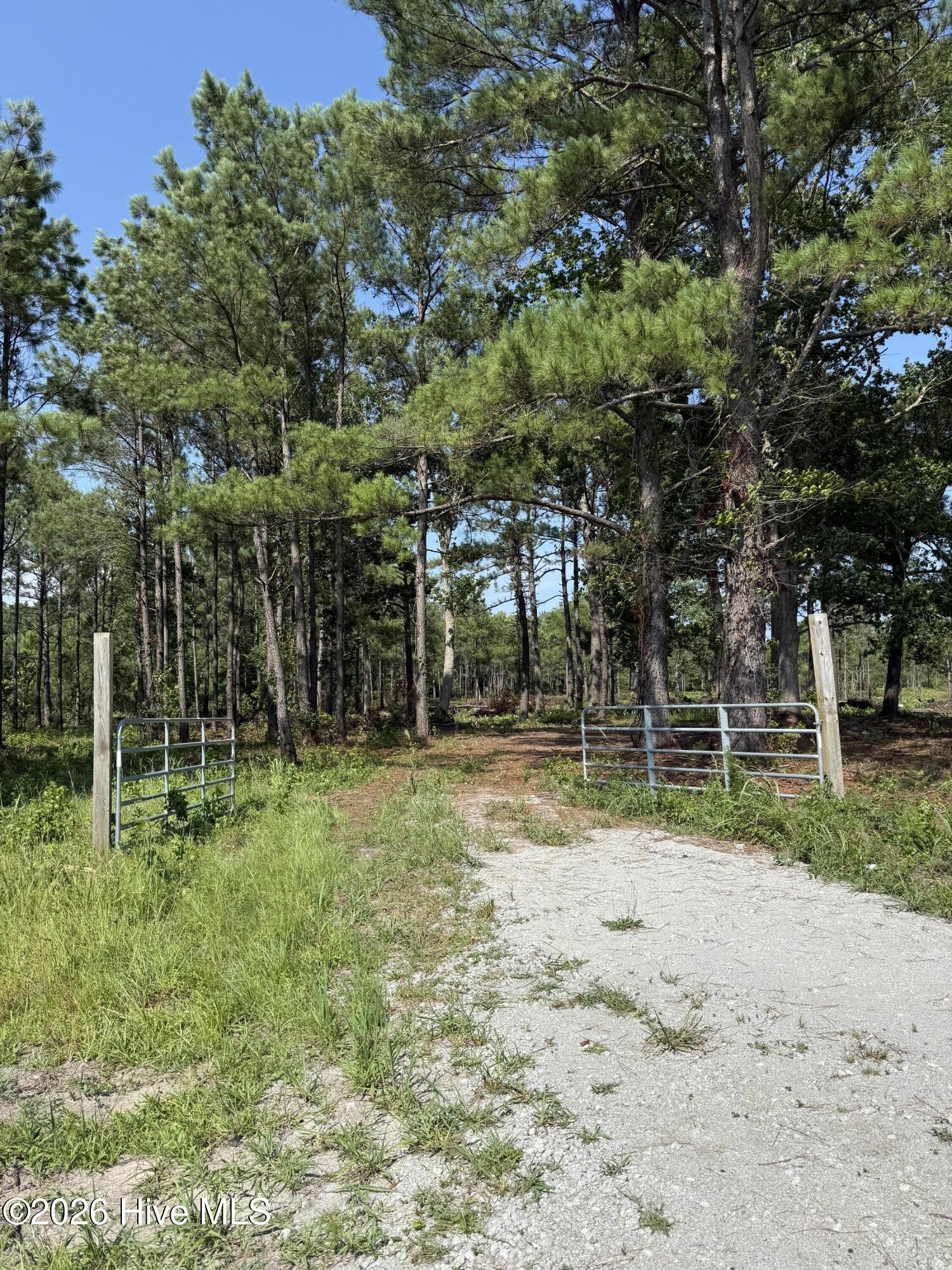 00 Seaside (12.25 Acres) Road Sw Property Photo 17
