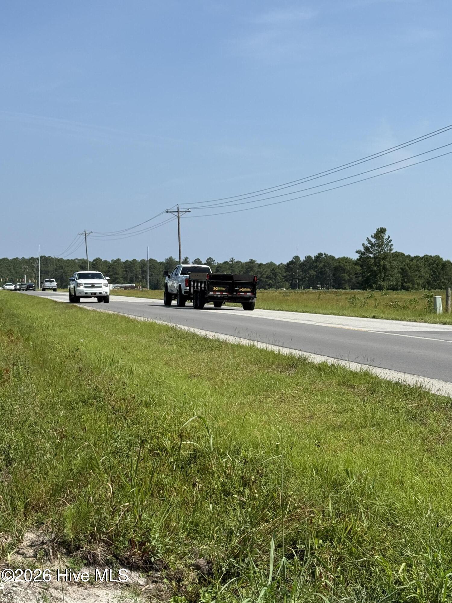 00 Seaside (12.25 Acres) Road Sw Property Photo 20