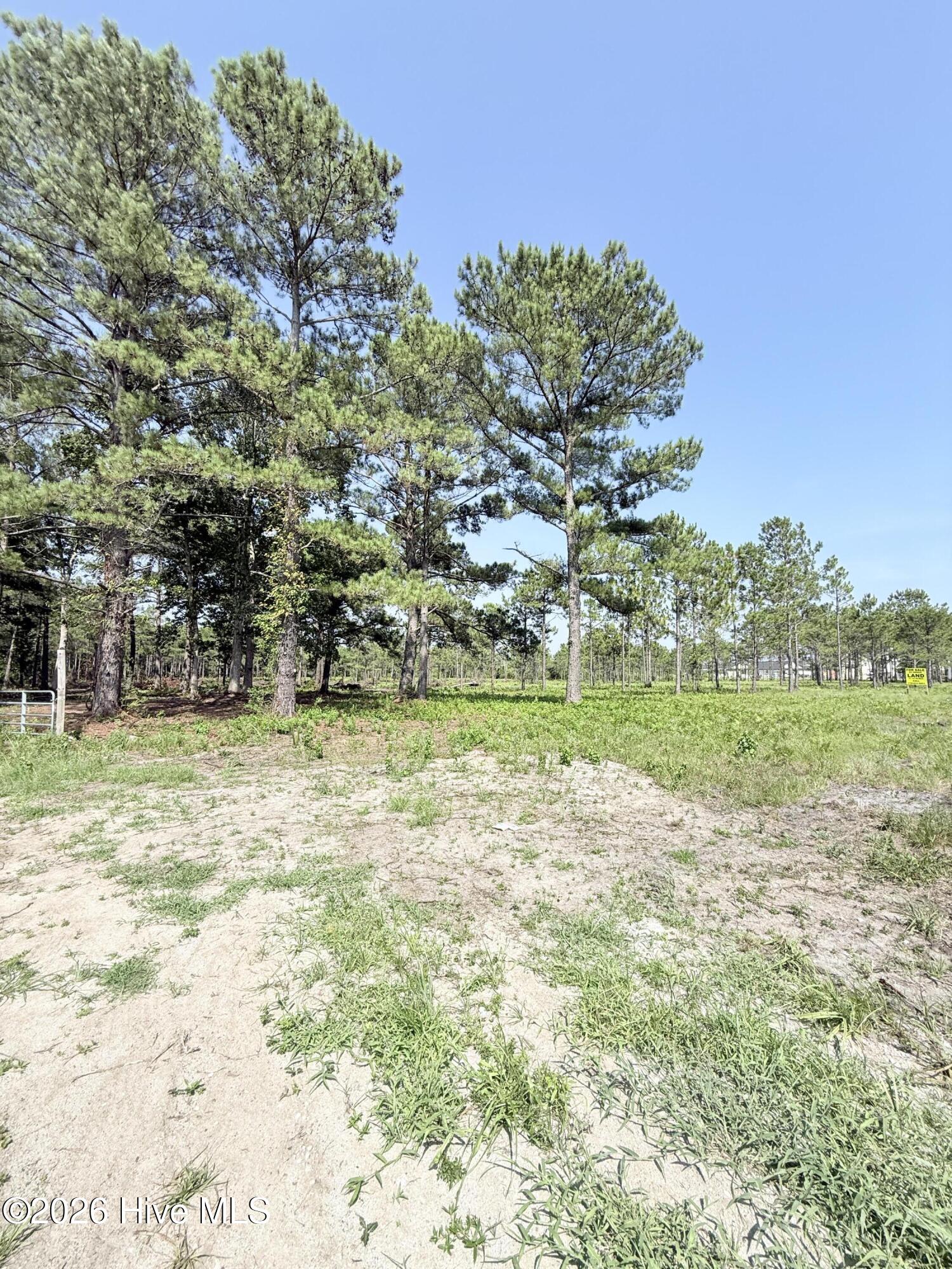00 Seaside (12.25 Acres) Road Sw Property Photo 22