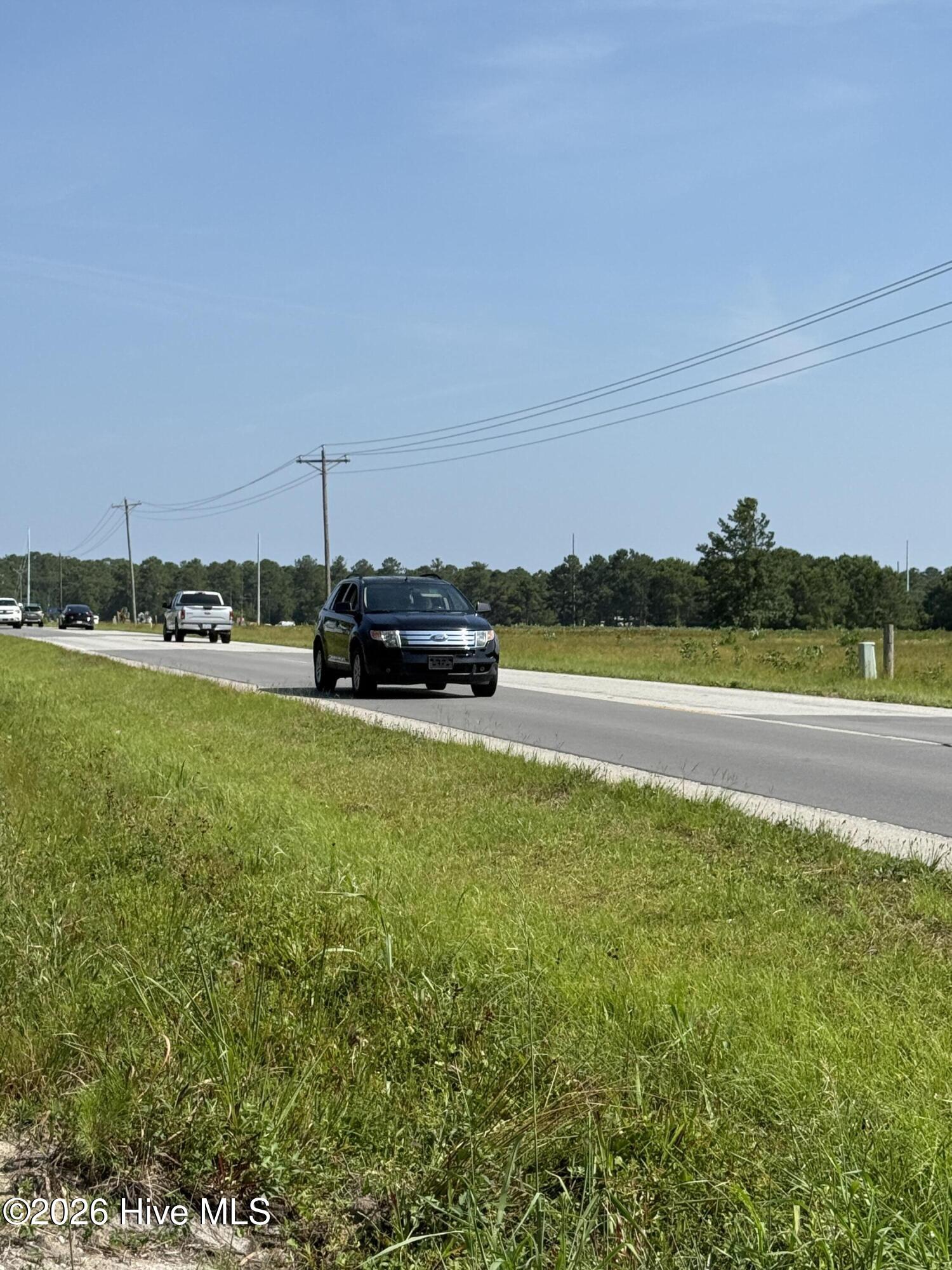 00 Seaside (12.25 Acres) Road Sw Property Photo 23