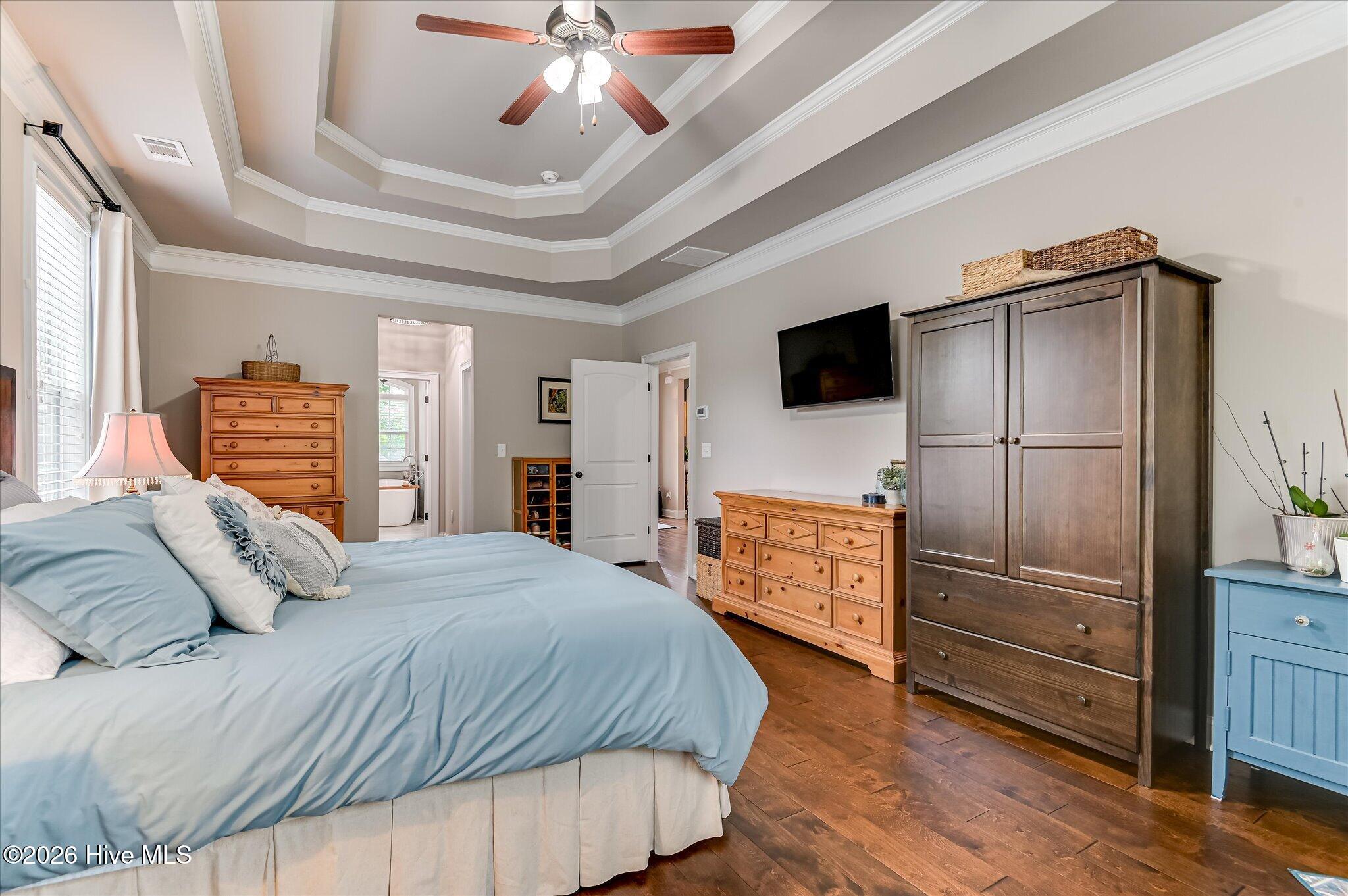 629 Emerald Crossing Property Photo 34