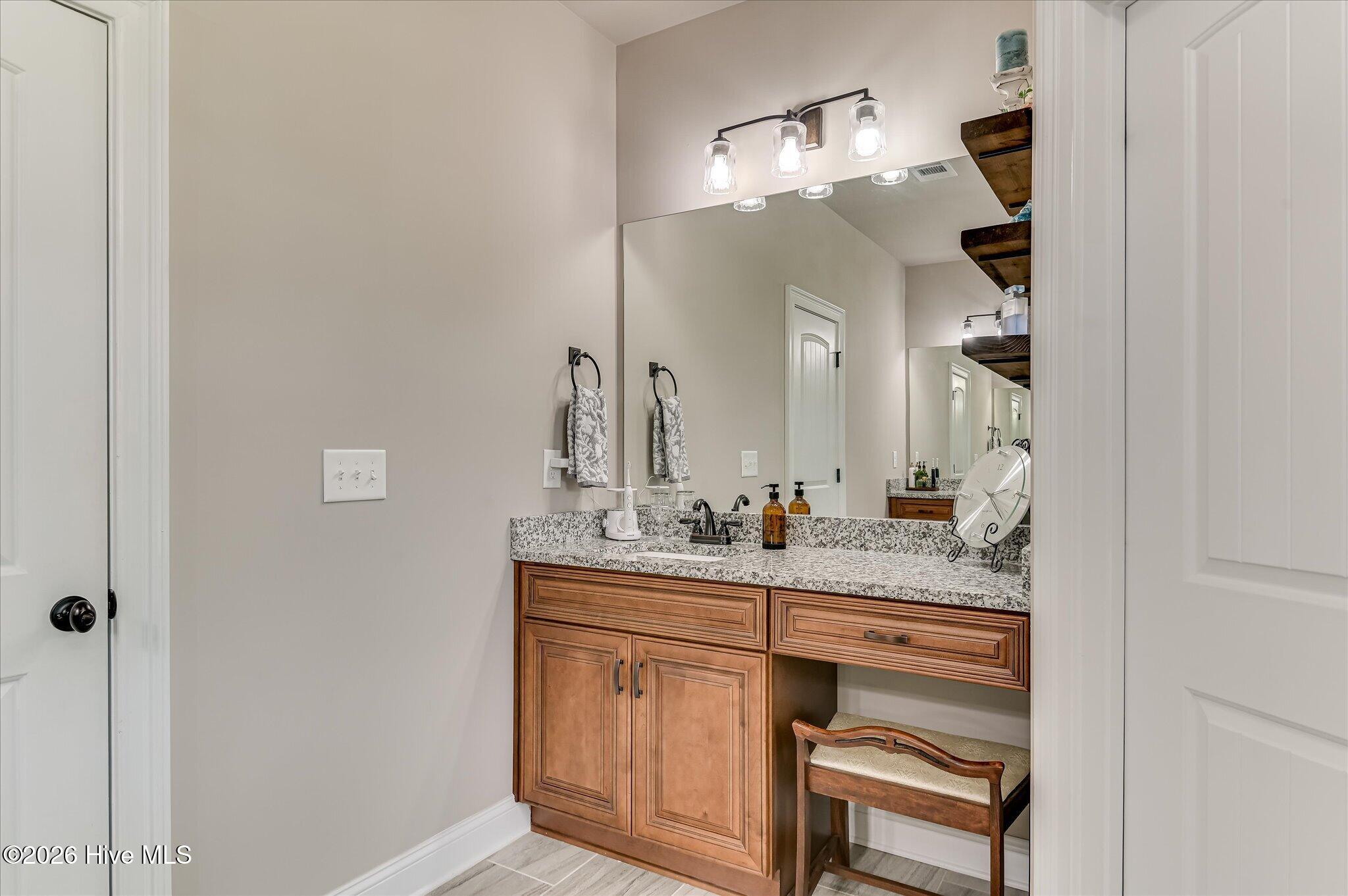 629 Emerald Crossing Property Photo 39