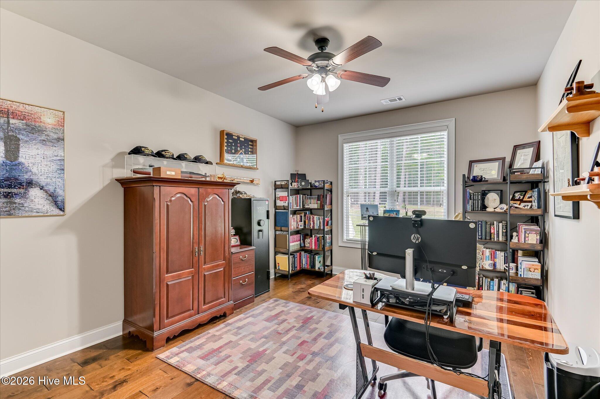 629 Emerald Crossing Property Photo 42