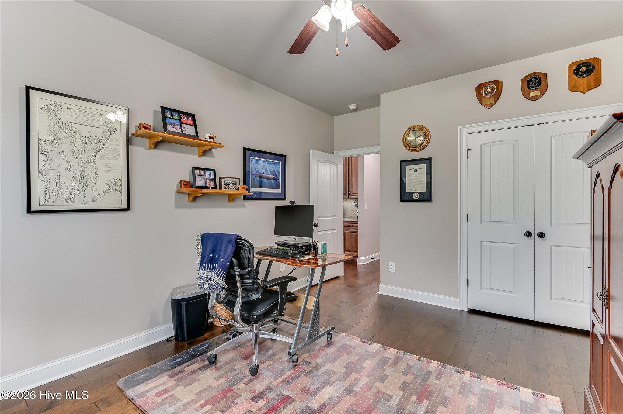 629 Emerald Crossing Property Photo 43
