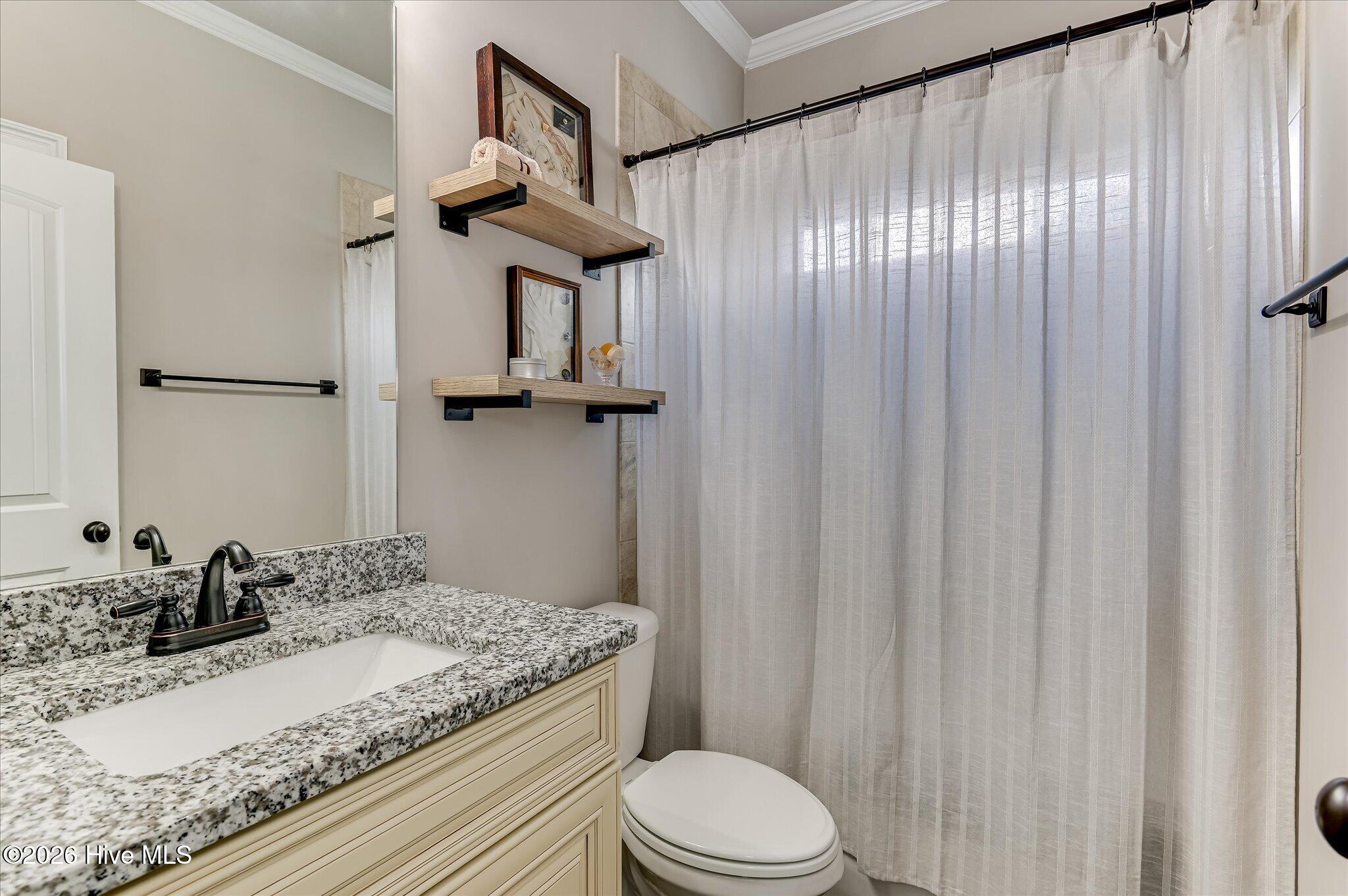 629 Emerald Crossing Property Photo 44