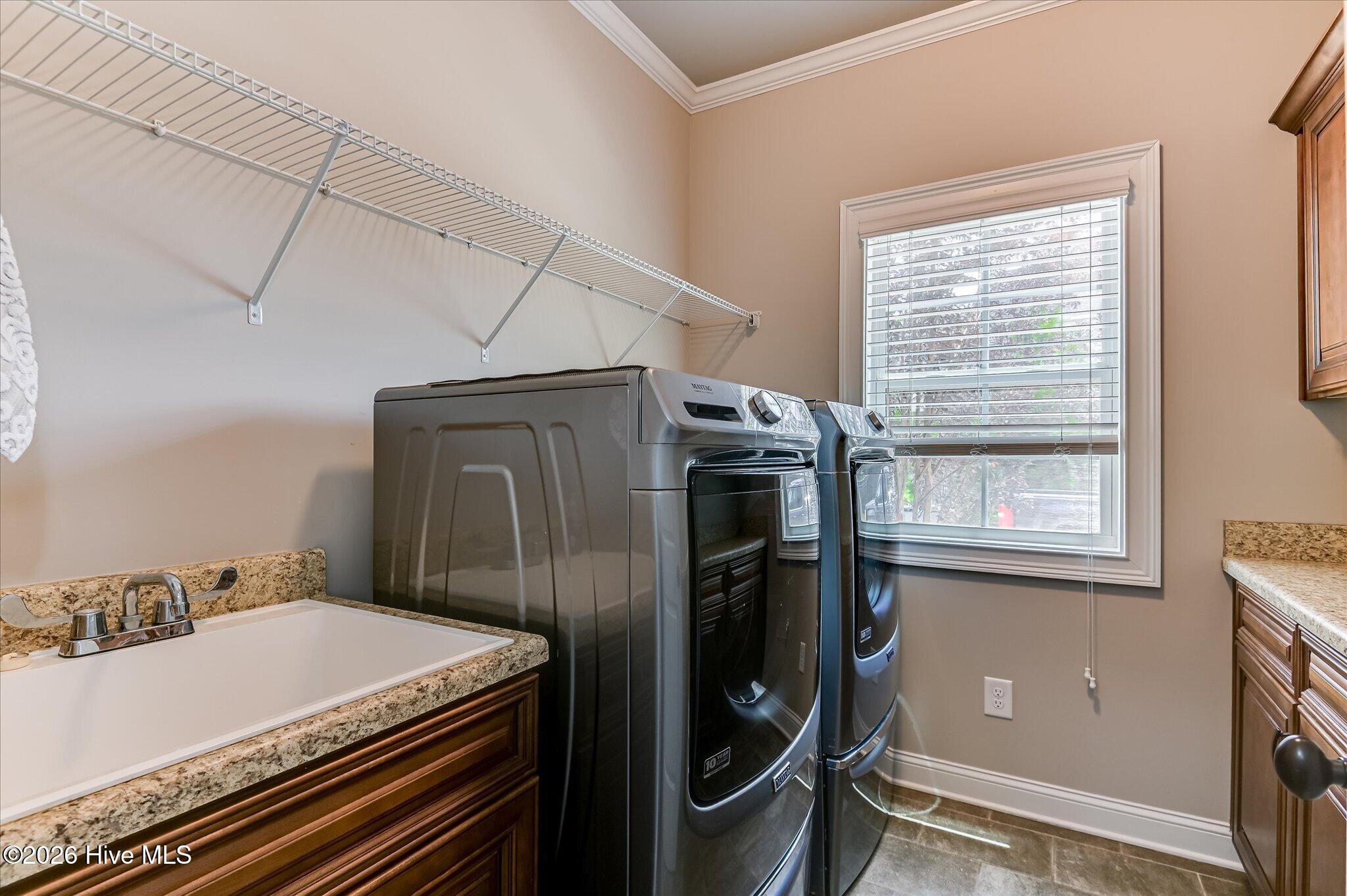 629 Emerald Crossing Property Photo 45