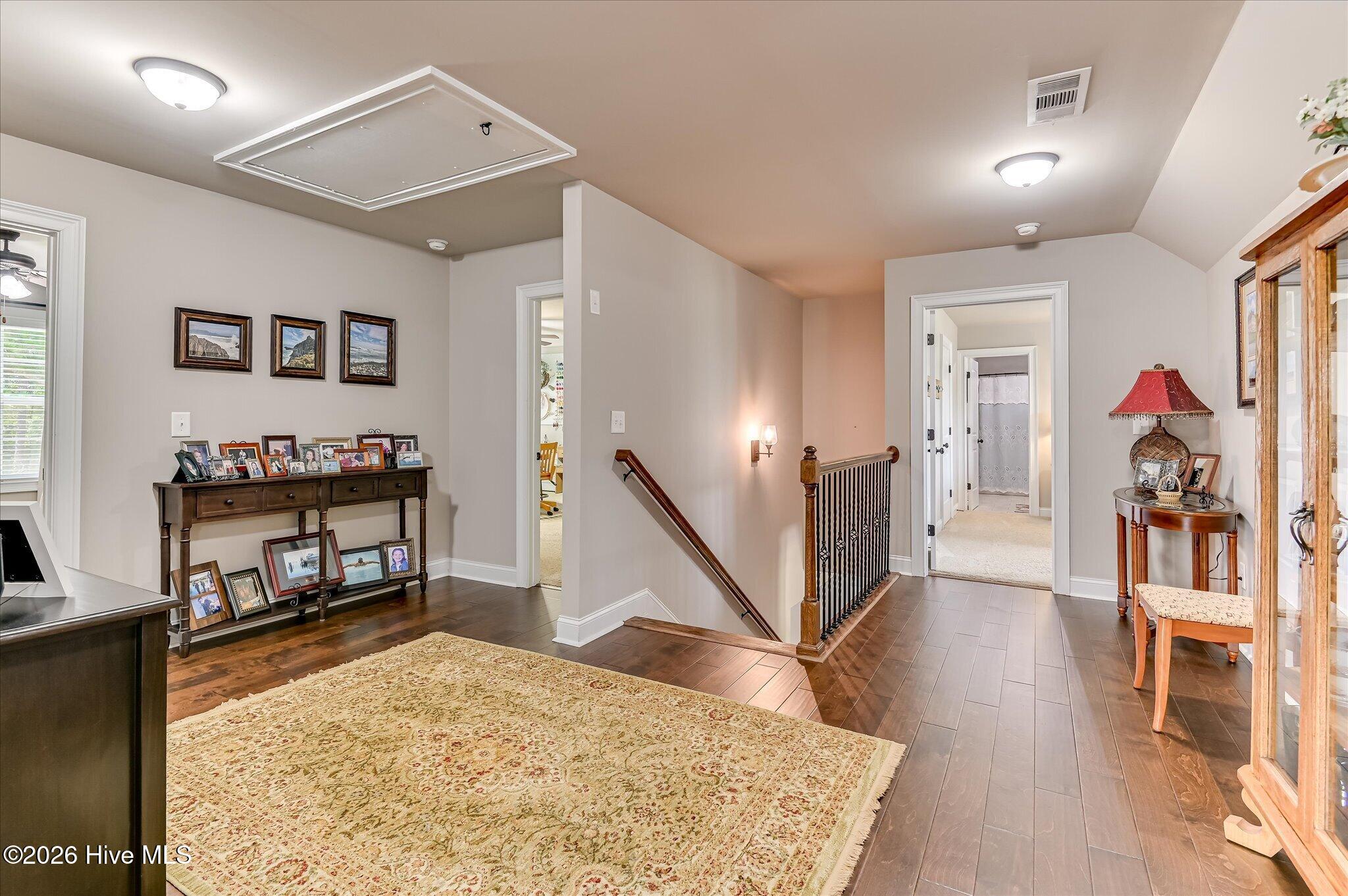 629 Emerald Crossing Property Photo 47