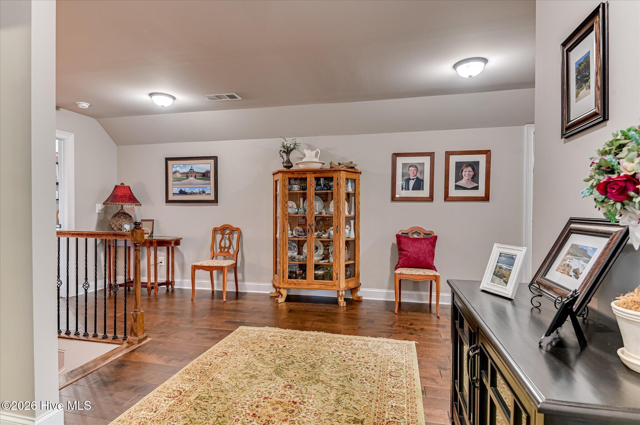 629 Emerald Crossing Property Photo 48