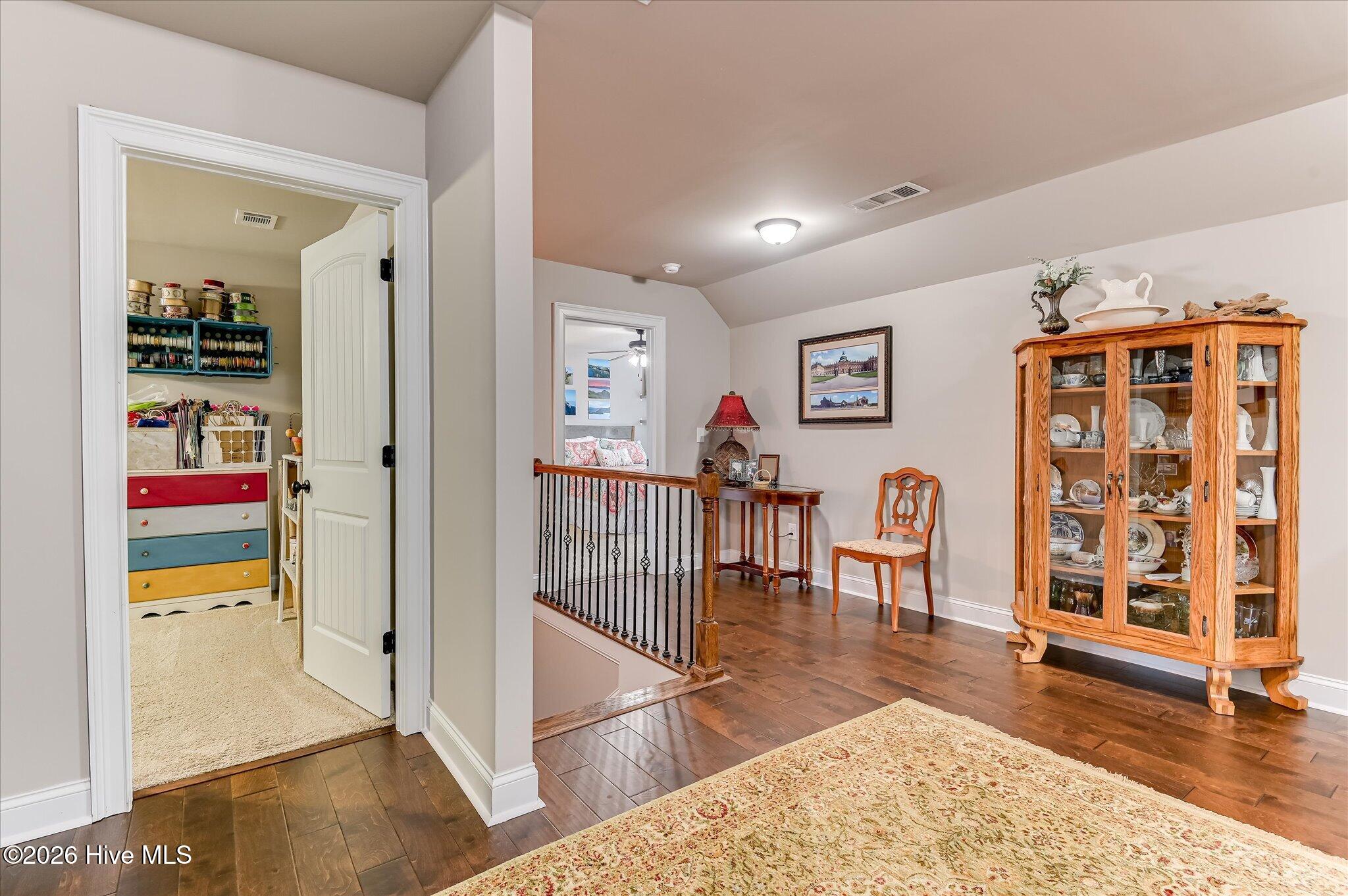 629 Emerald Crossing Property Photo 49