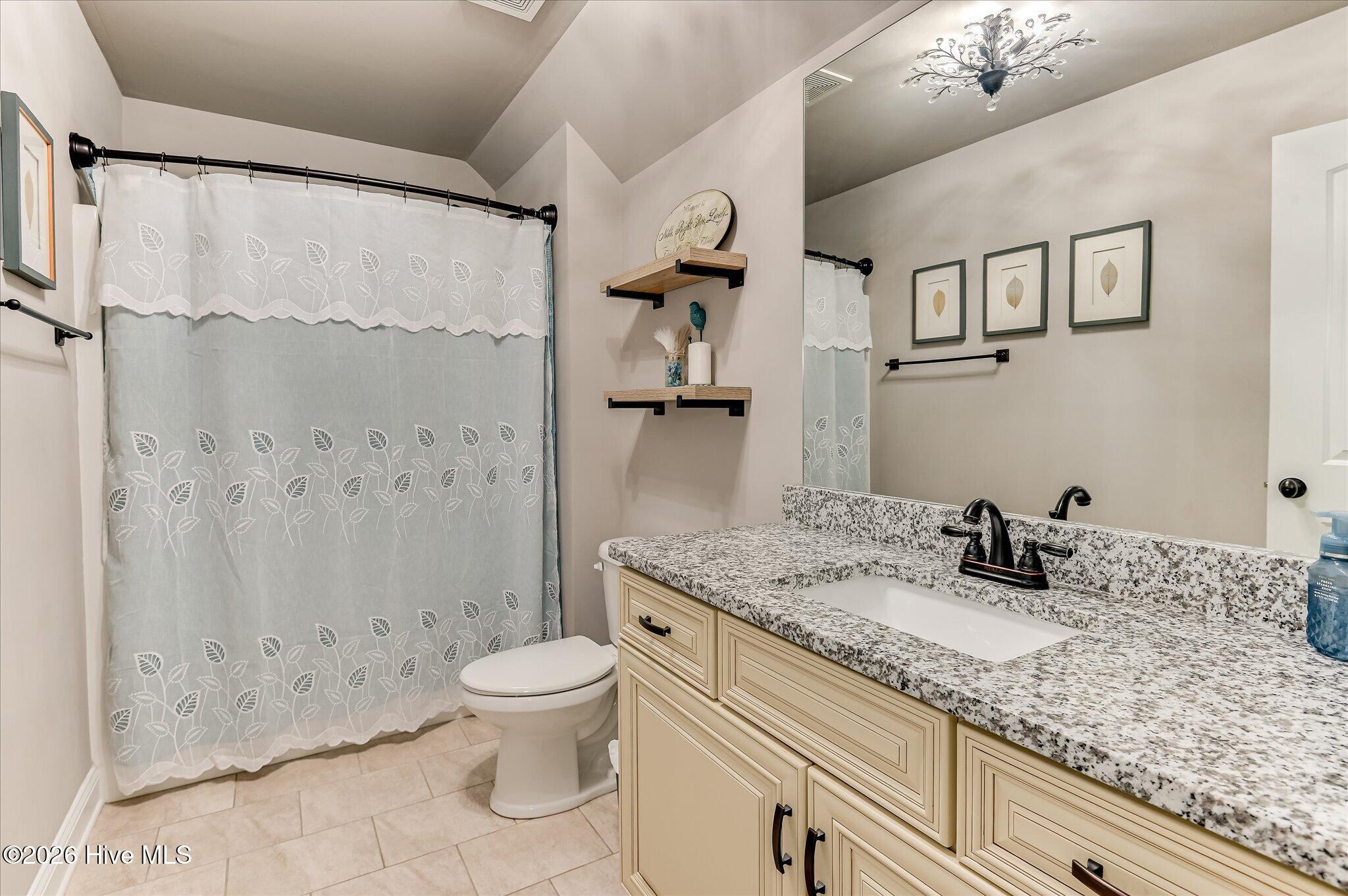 629 Emerald Crossing Property Photo 52