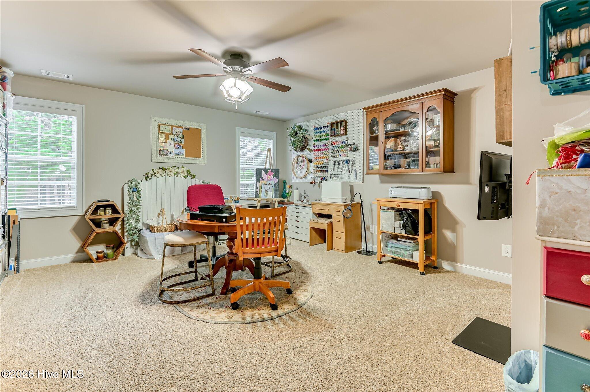 629 Emerald Crossing Property Photo 53