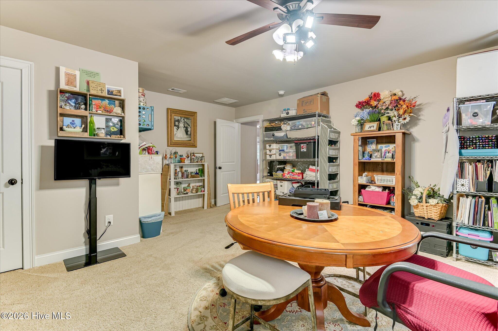 629 Emerald Crossing Property Photo 54