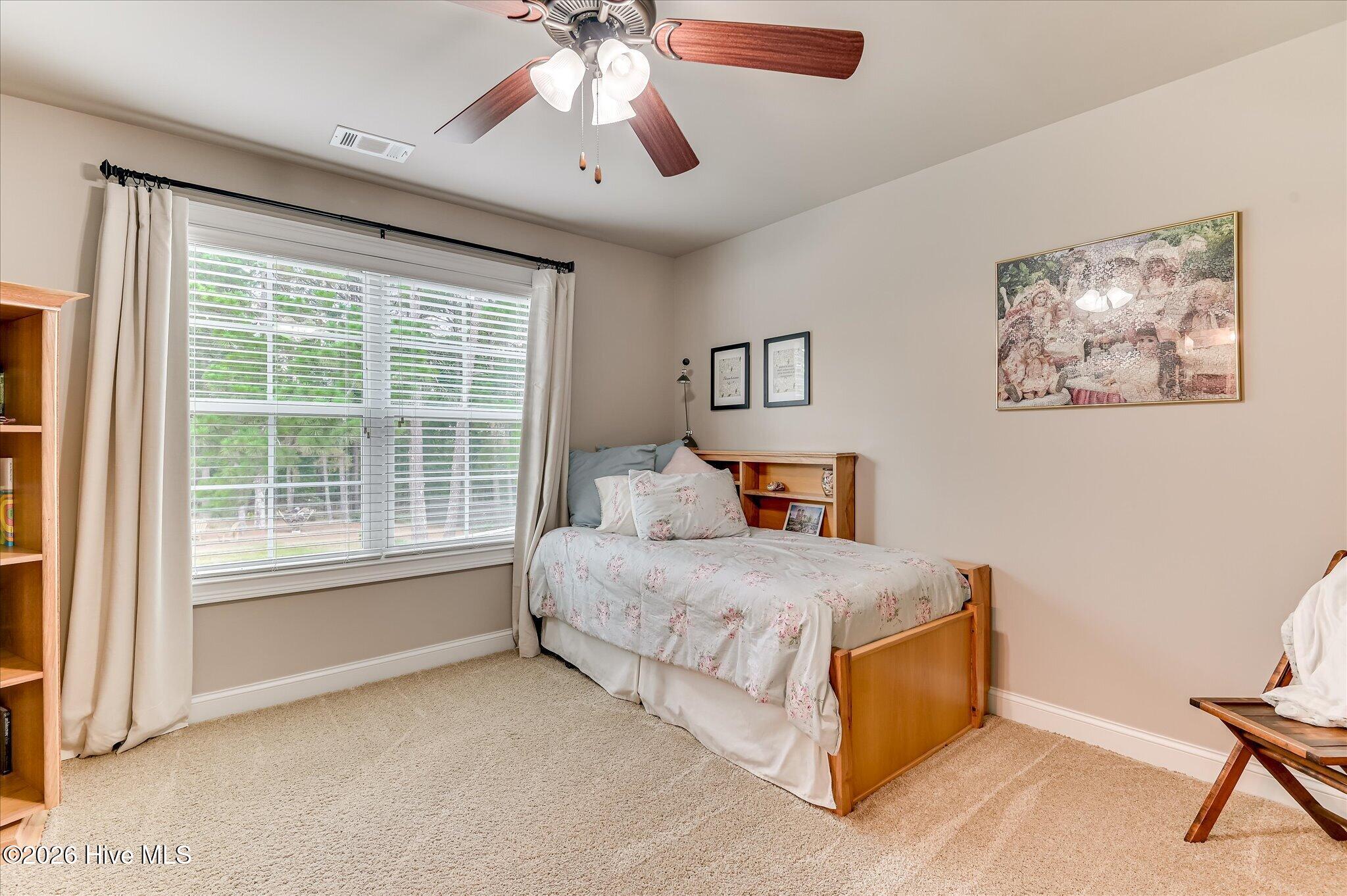 629 Emerald Crossing Property Photo 55