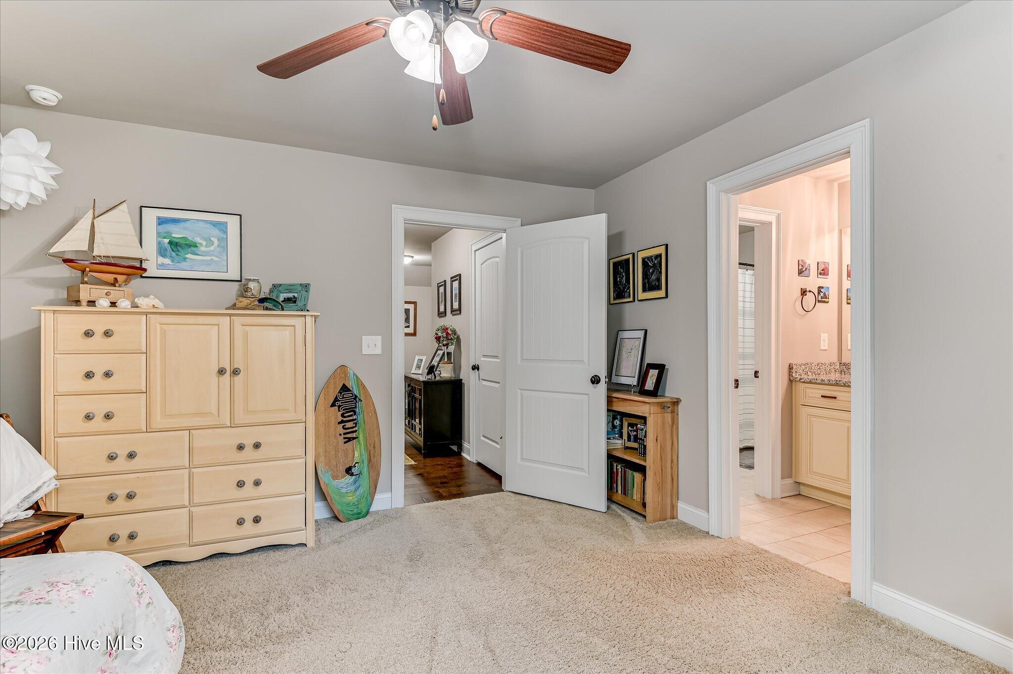 629 Emerald Crossing Property Photo 56
