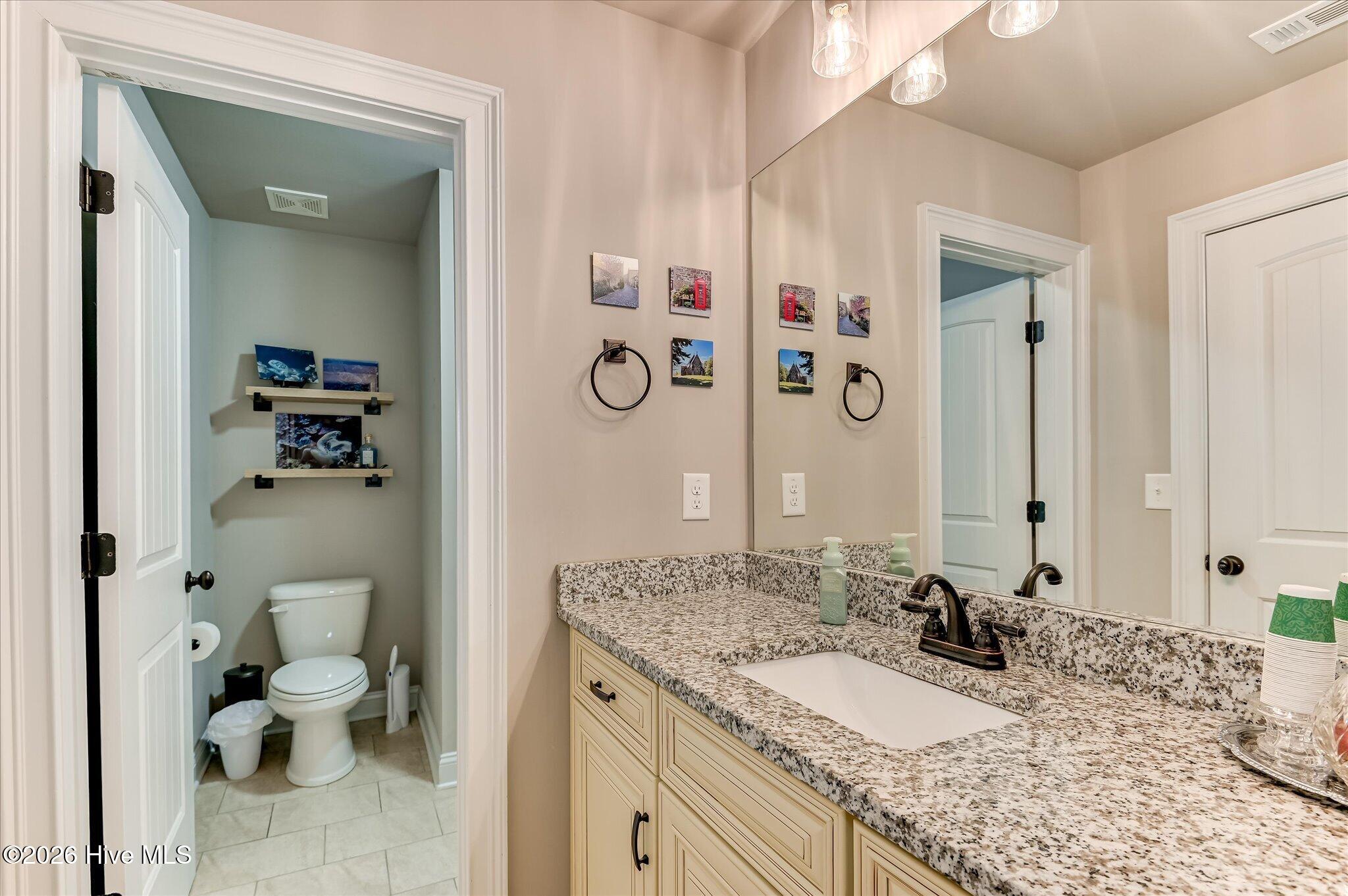 629 Emerald Crossing Property Photo 58