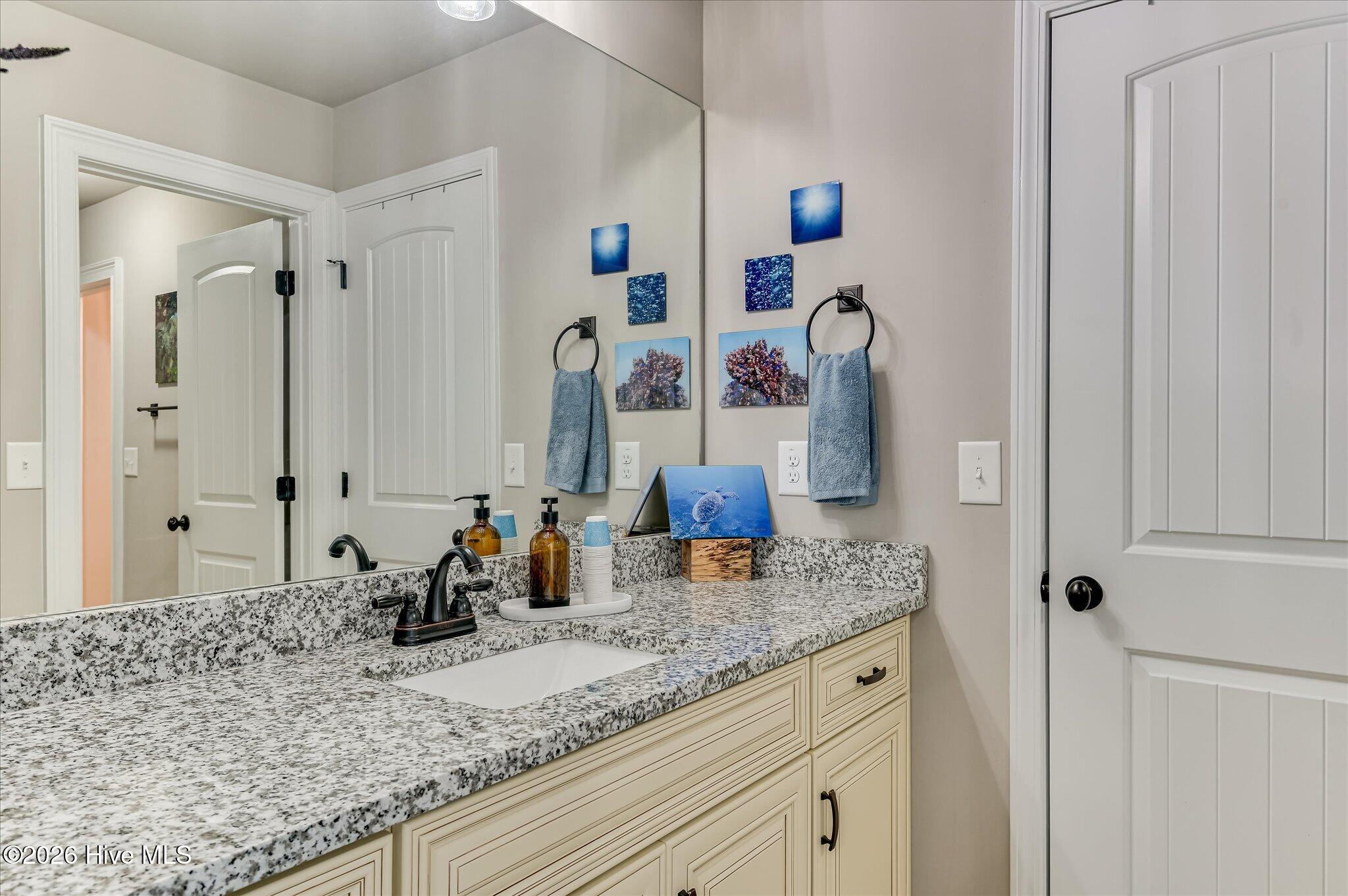 629 Emerald Crossing Property Photo 60