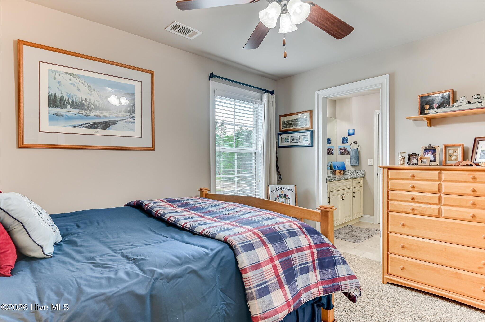 629 Emerald Crossing Property Photo 62