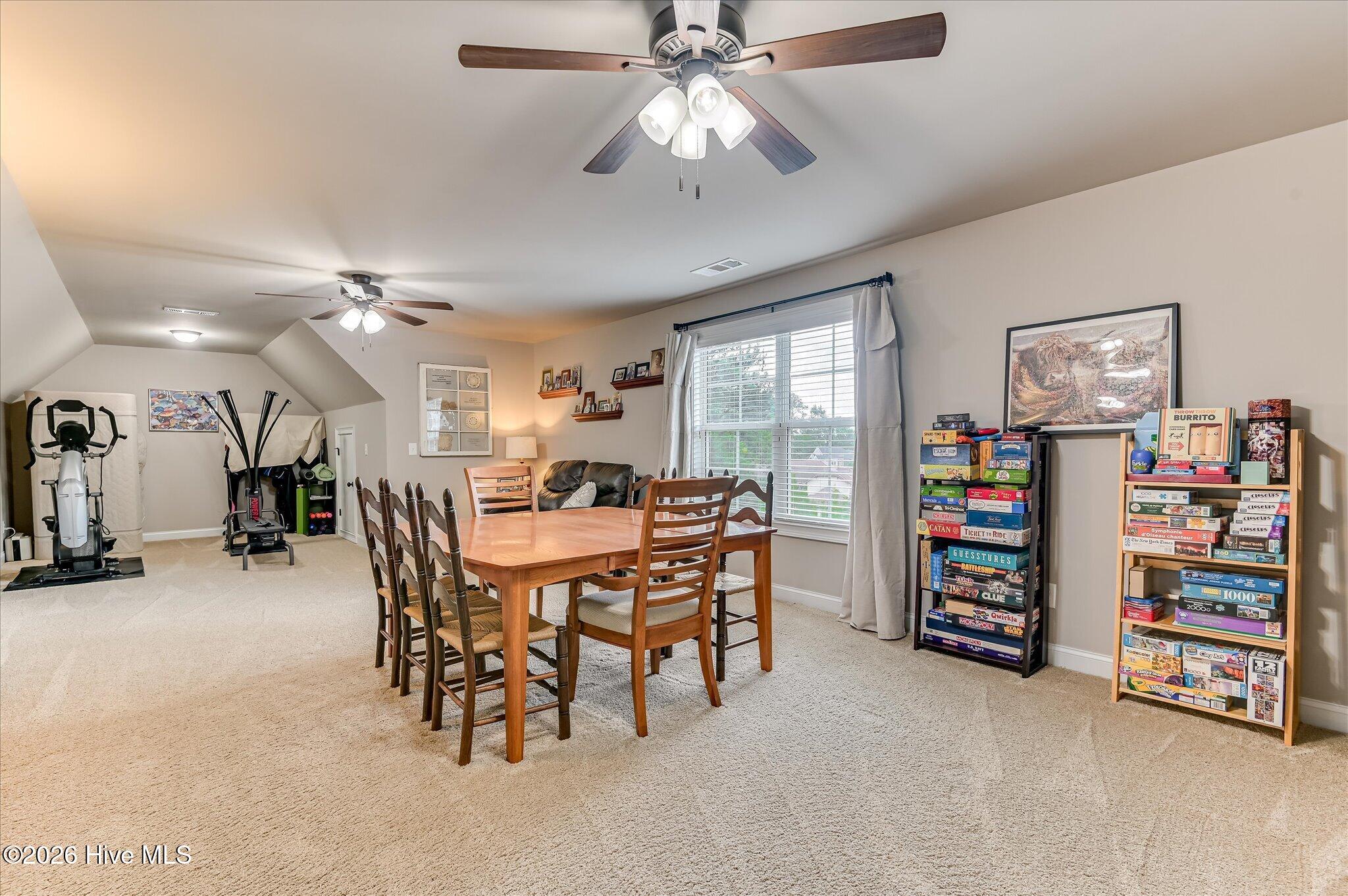 629 Emerald Crossing Property Photo 63