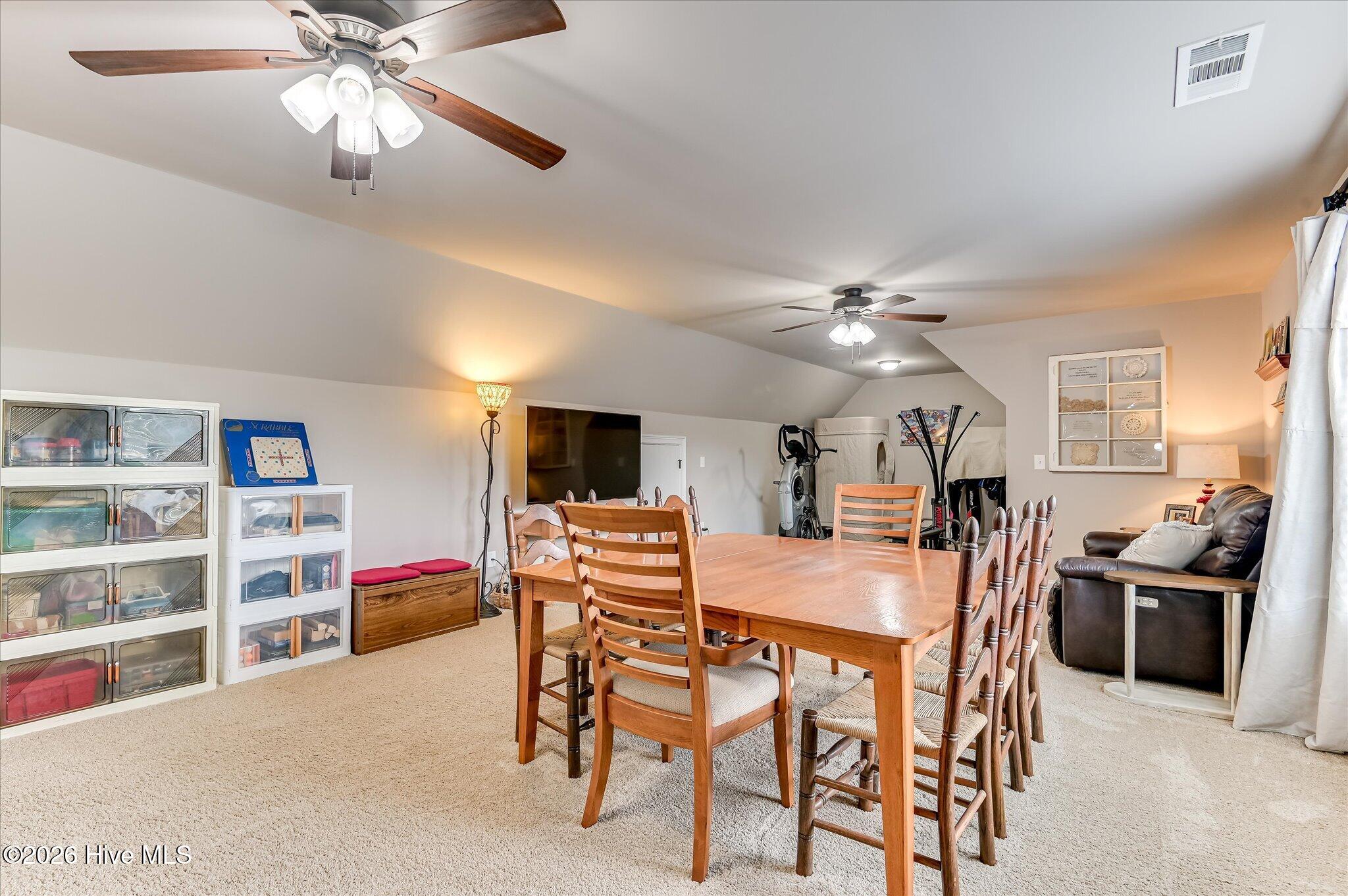 629 Emerald Crossing Property Photo 64