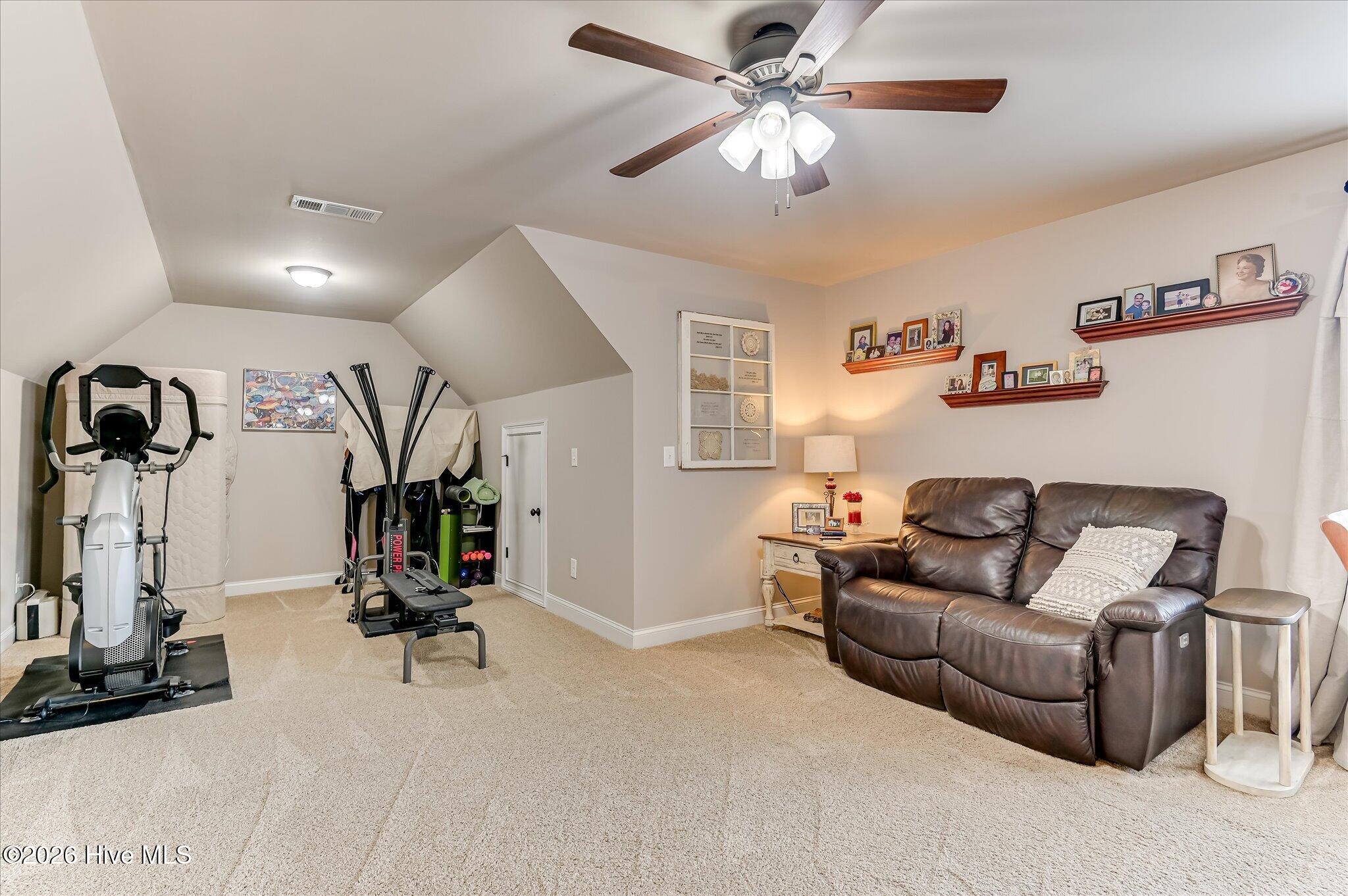 629 Emerald Crossing Property Photo 65