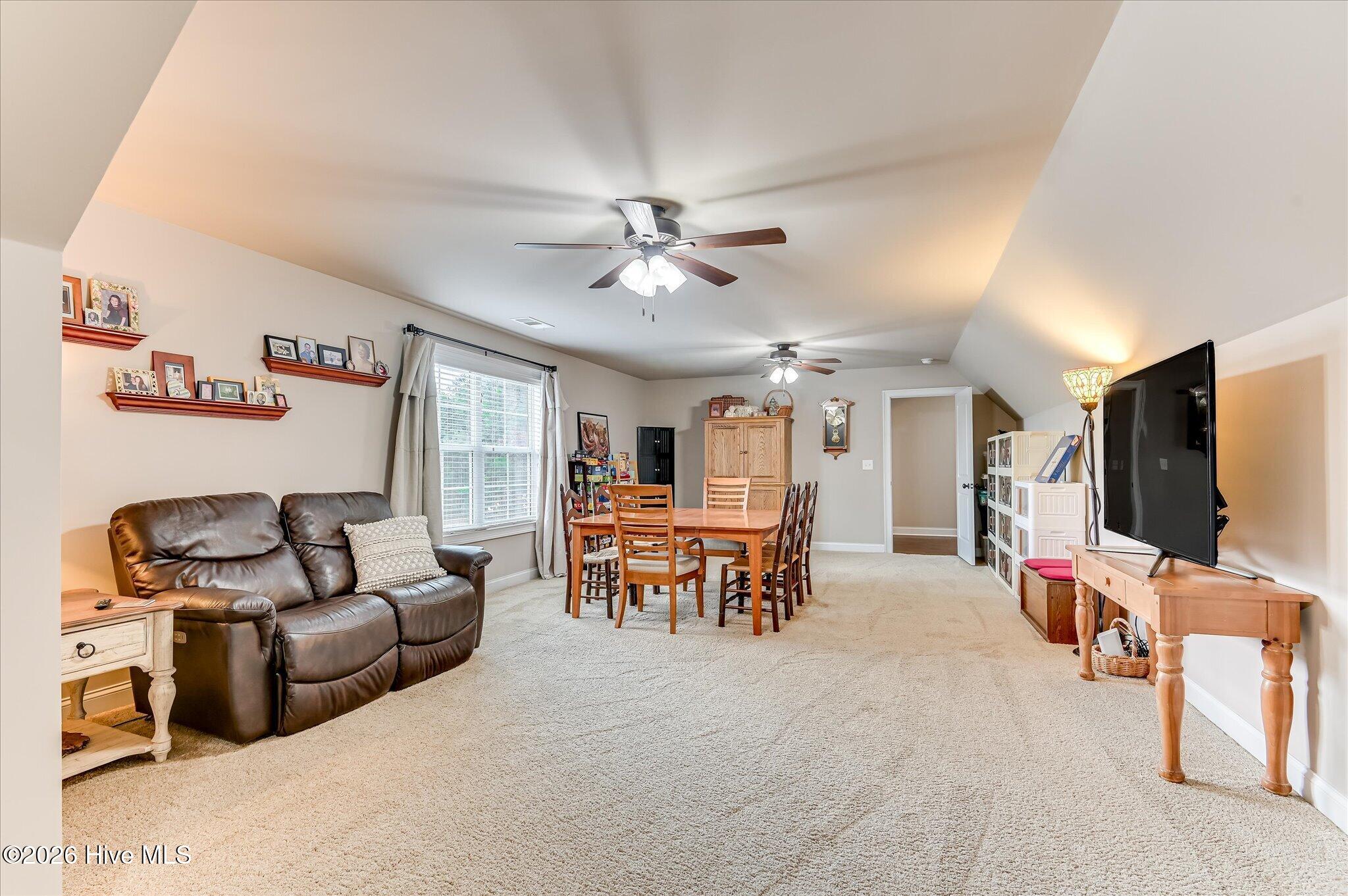 629 Emerald Crossing Property Photo 66