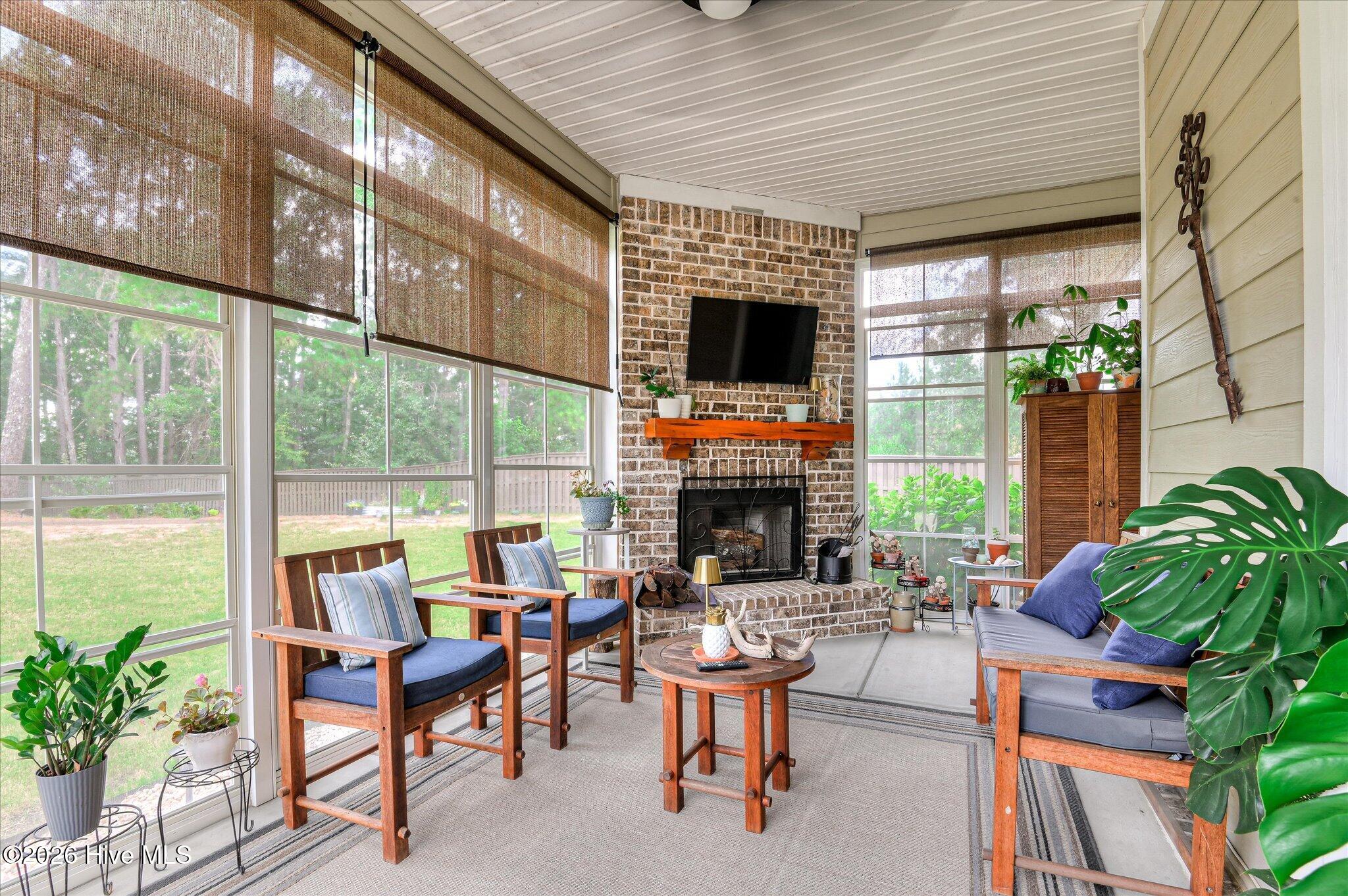 629 Emerald Crossing Property Photo 67