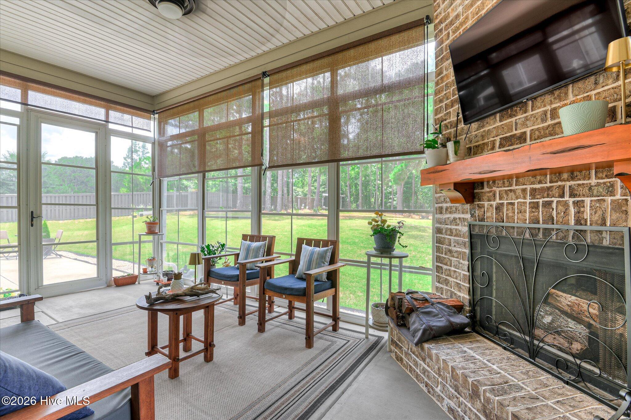 629 Emerald Crossing Property Photo 69
