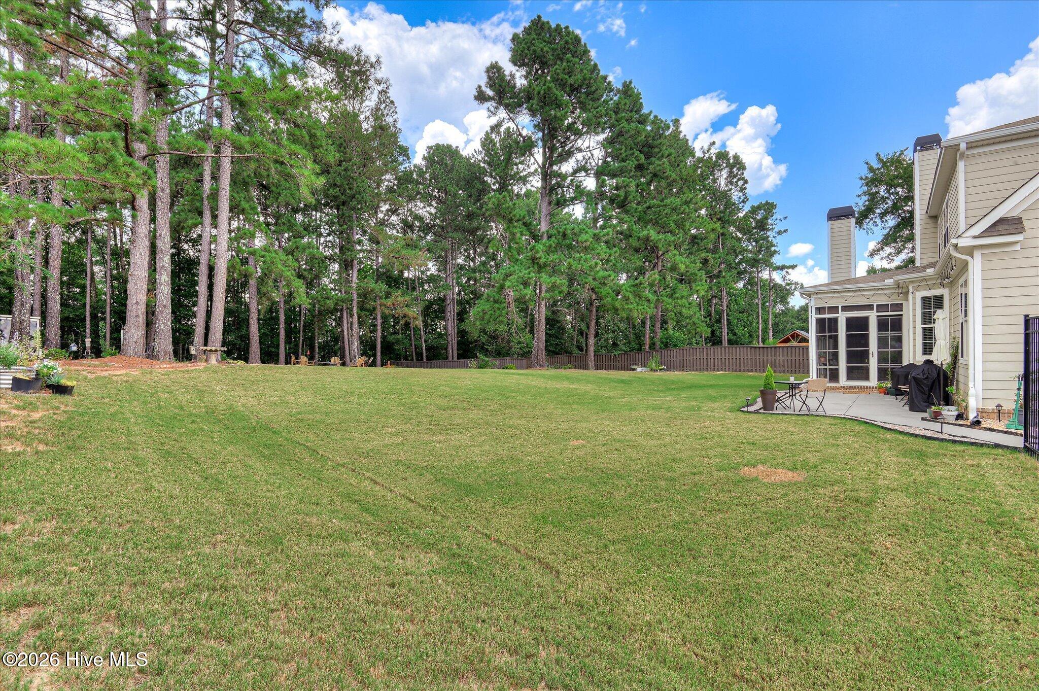 629 Emerald Crossing Property Photo 71