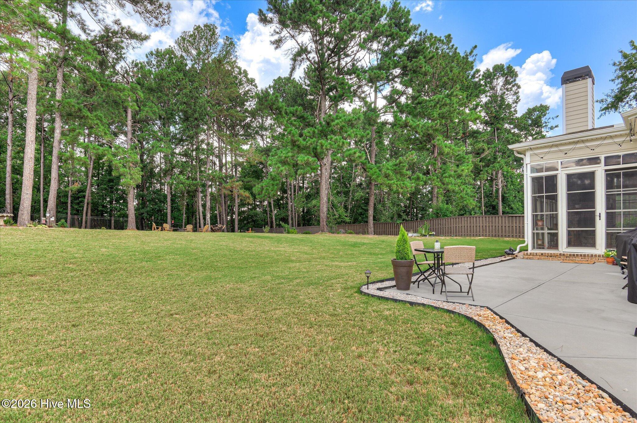 629 Emerald Crossing Property Photo 72