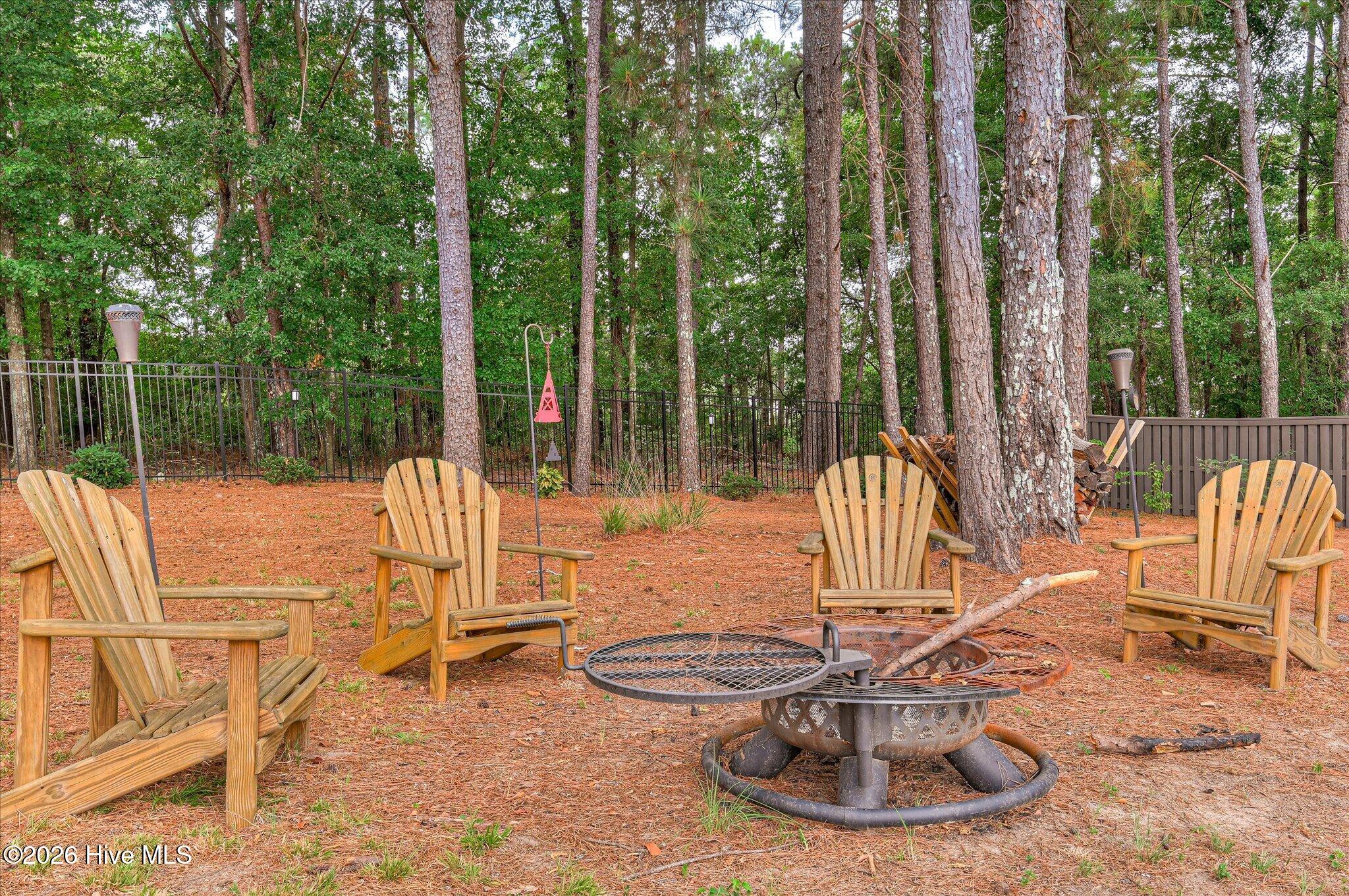 629 Emerald Crossing Property Photo 73