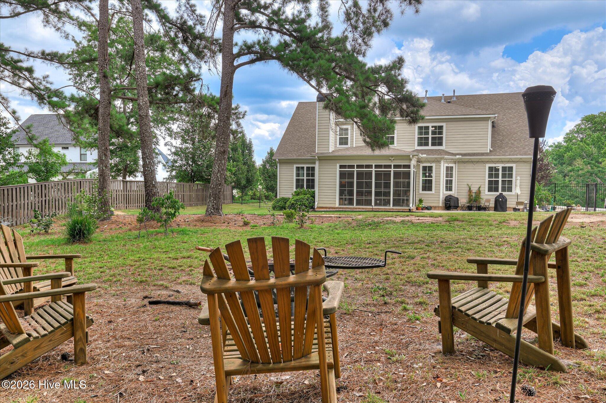 629 Emerald Crossing Property Photo 74