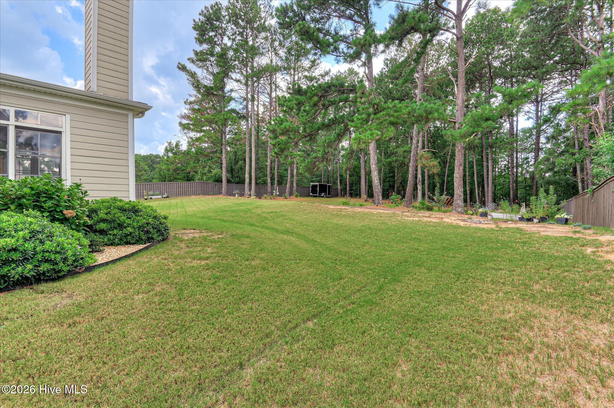 629 Emerald Crossing Property Photo 79