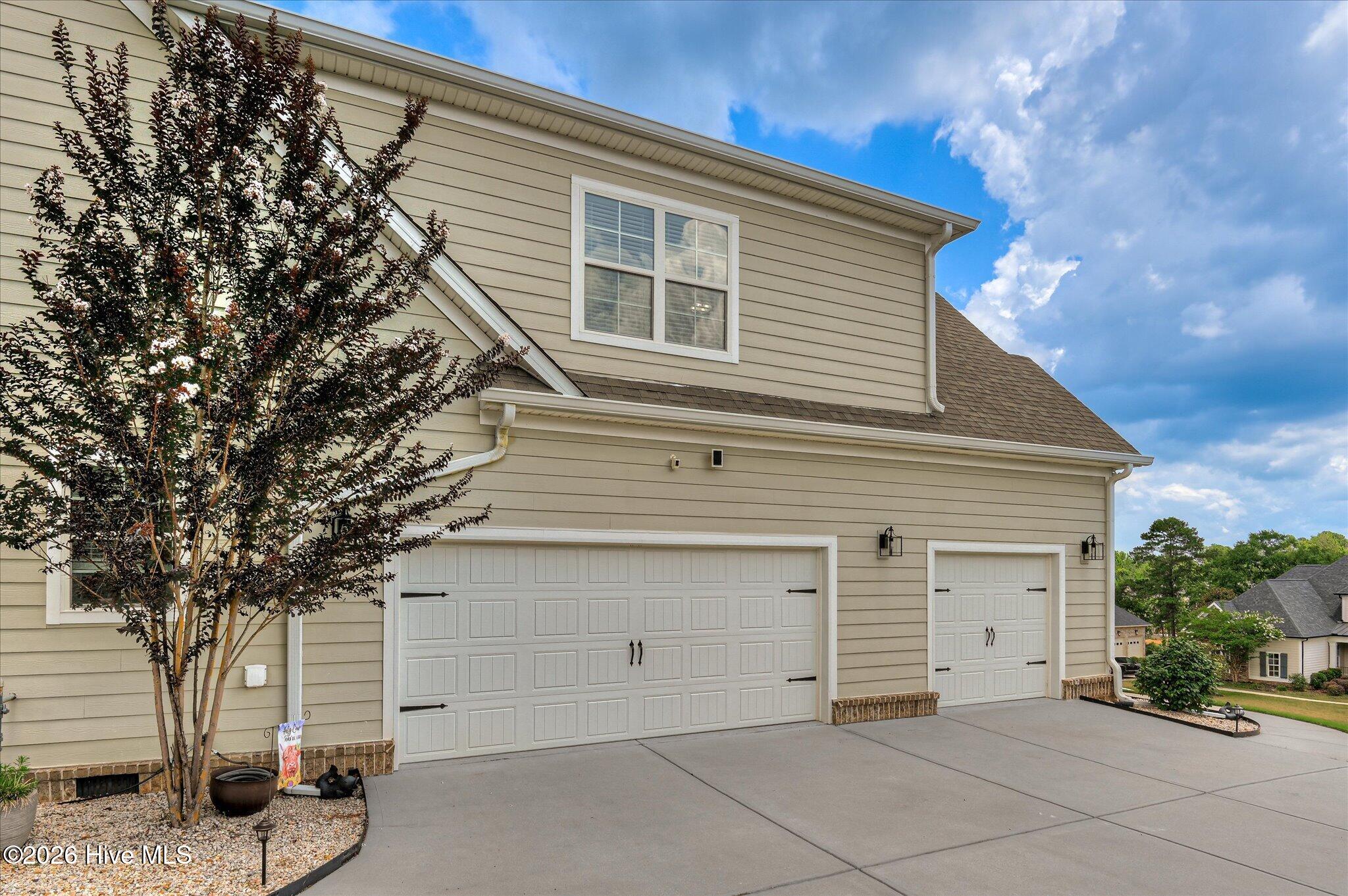 629 Emerald Crossing Property Photo 80