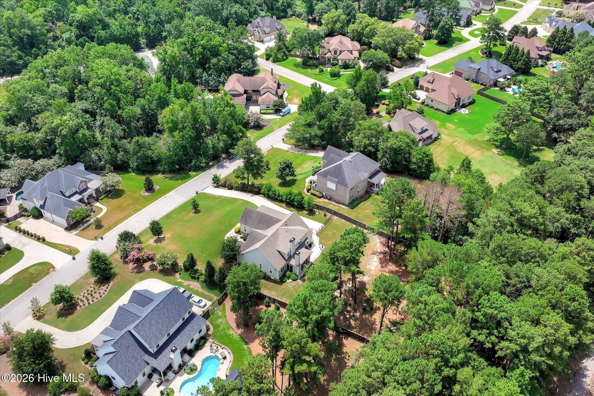 629 Emerald Crossing Property Photo 81