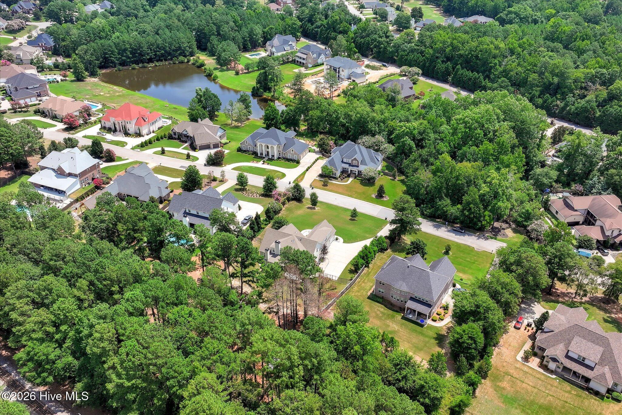 629 Emerald Crossing Property Photo 82