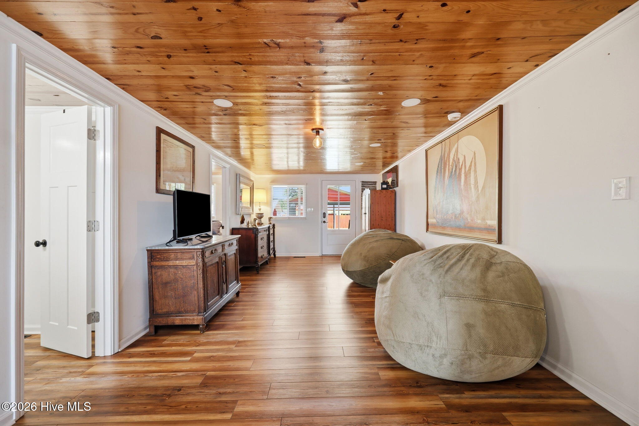 32 & 35 S Teachs Point Road Property Photo 13