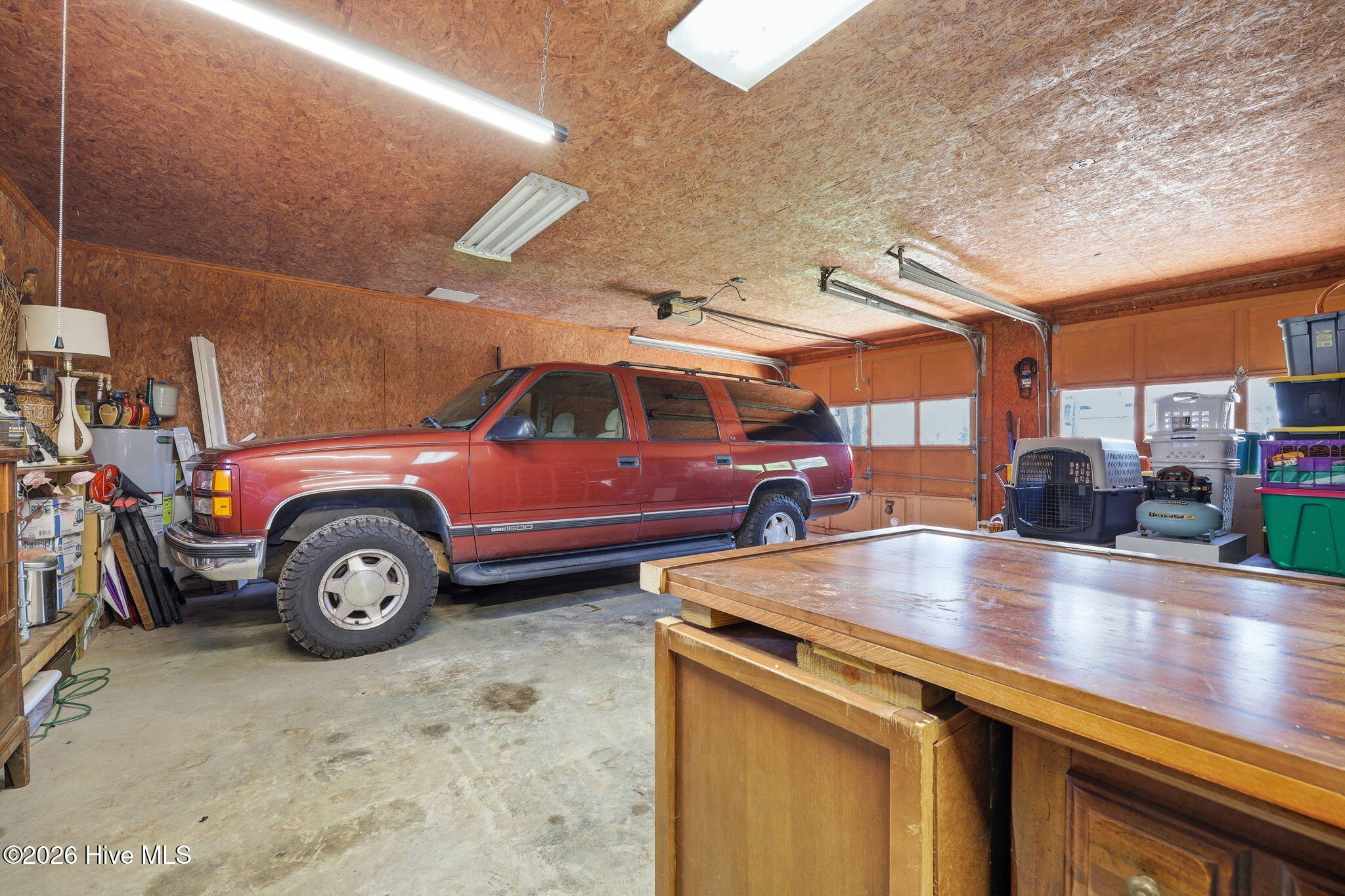 32 & 35 S Teachs Point Road Property Photo 61