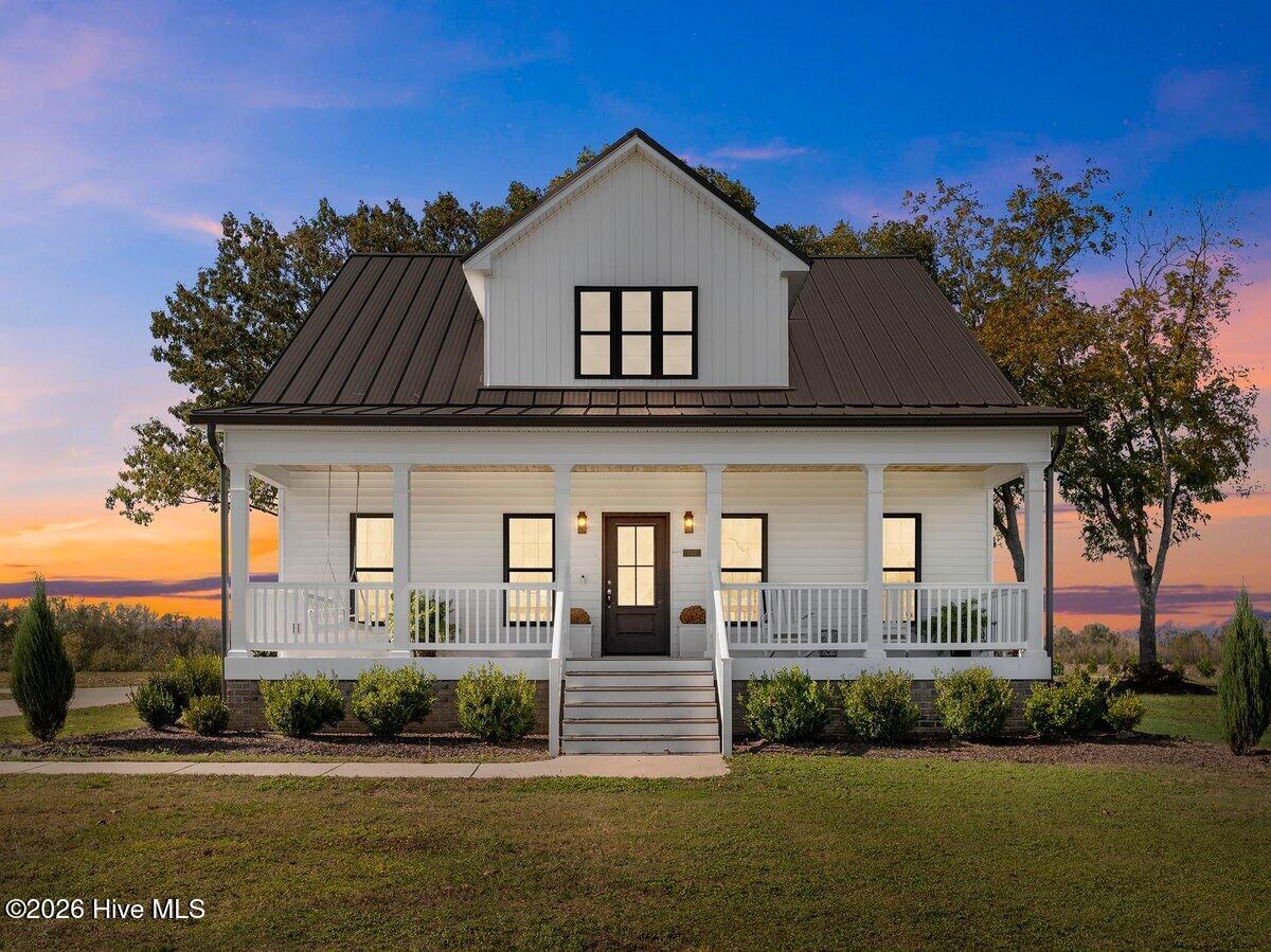 7132 County Home Road Property Photo 1