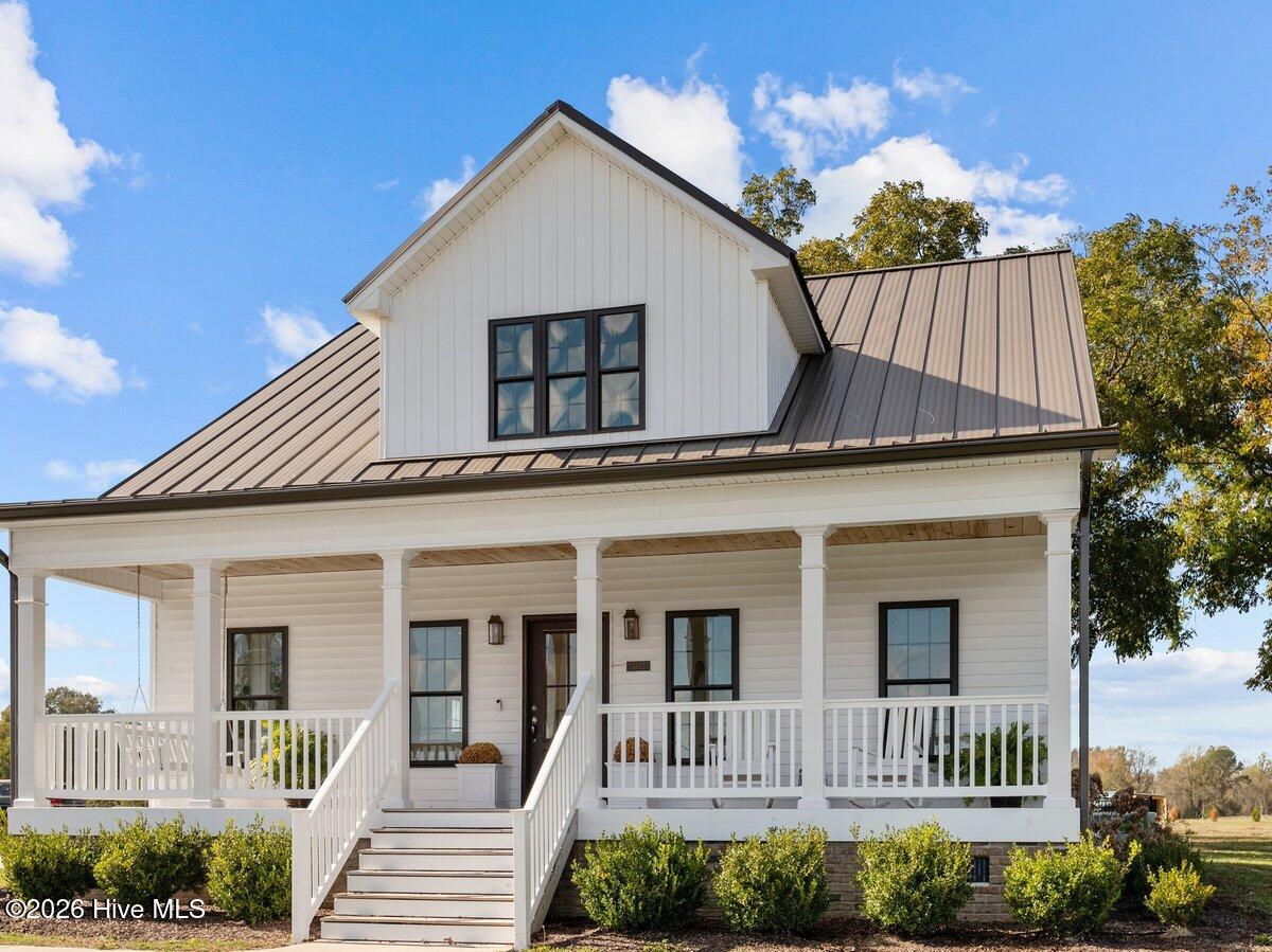 7132 County Home Road Property Photo 4