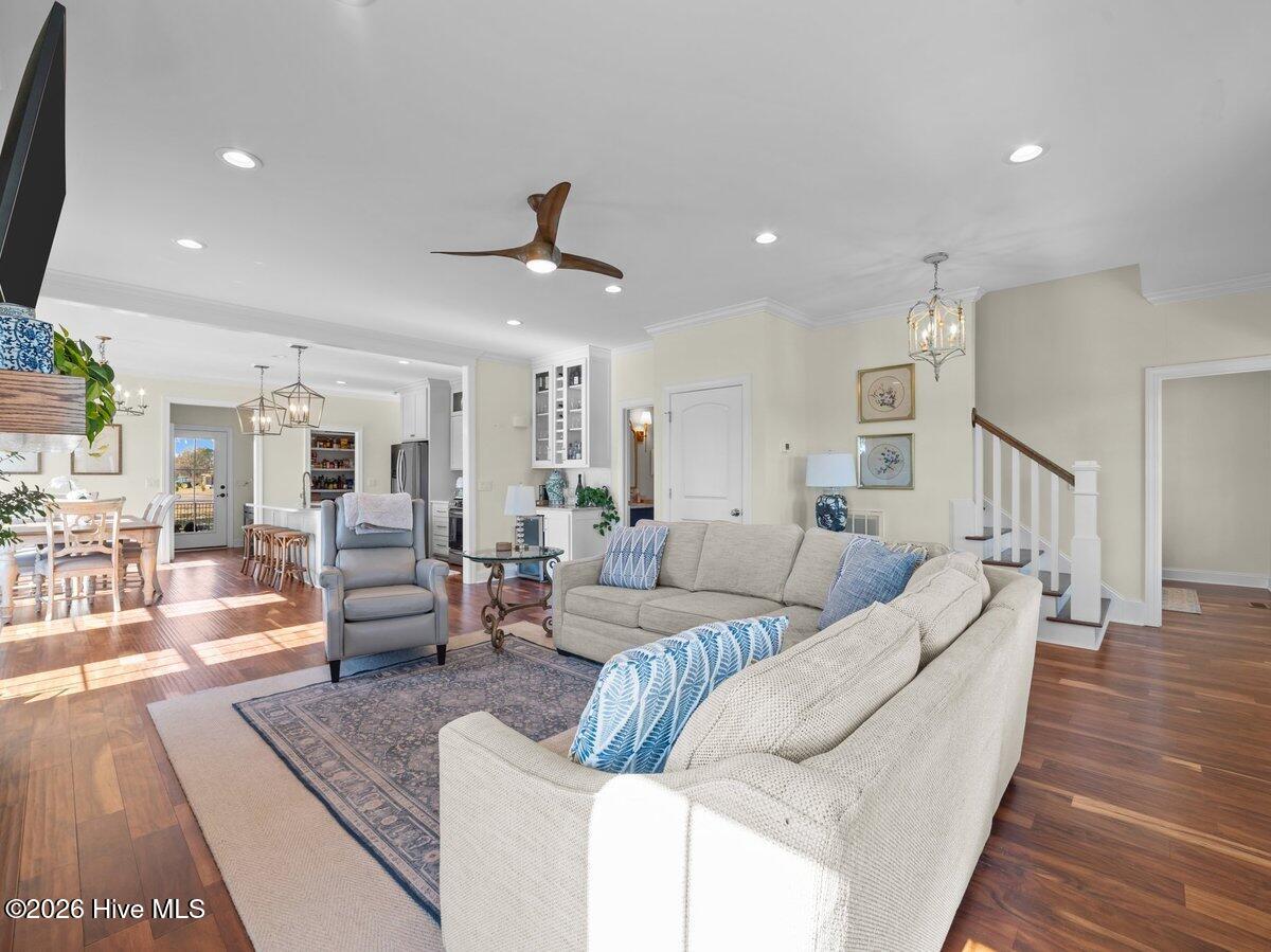 7132 County Home Road Property Photo 10