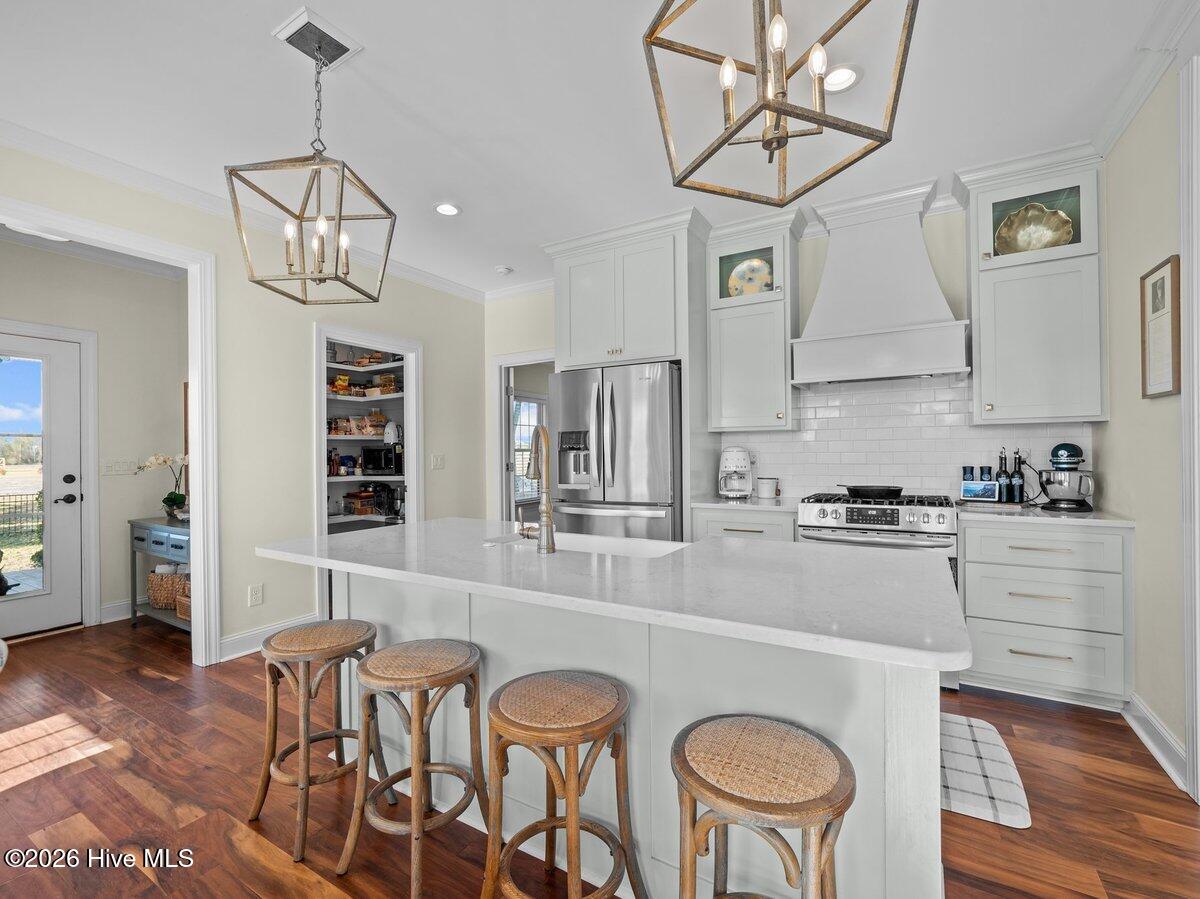 7132 County Home Road Property Photo 15