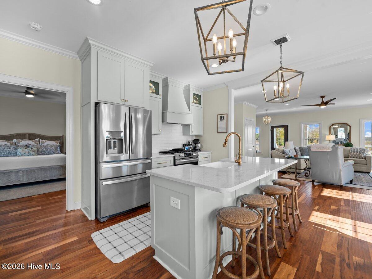 7132 County Home Road Property Photo 16