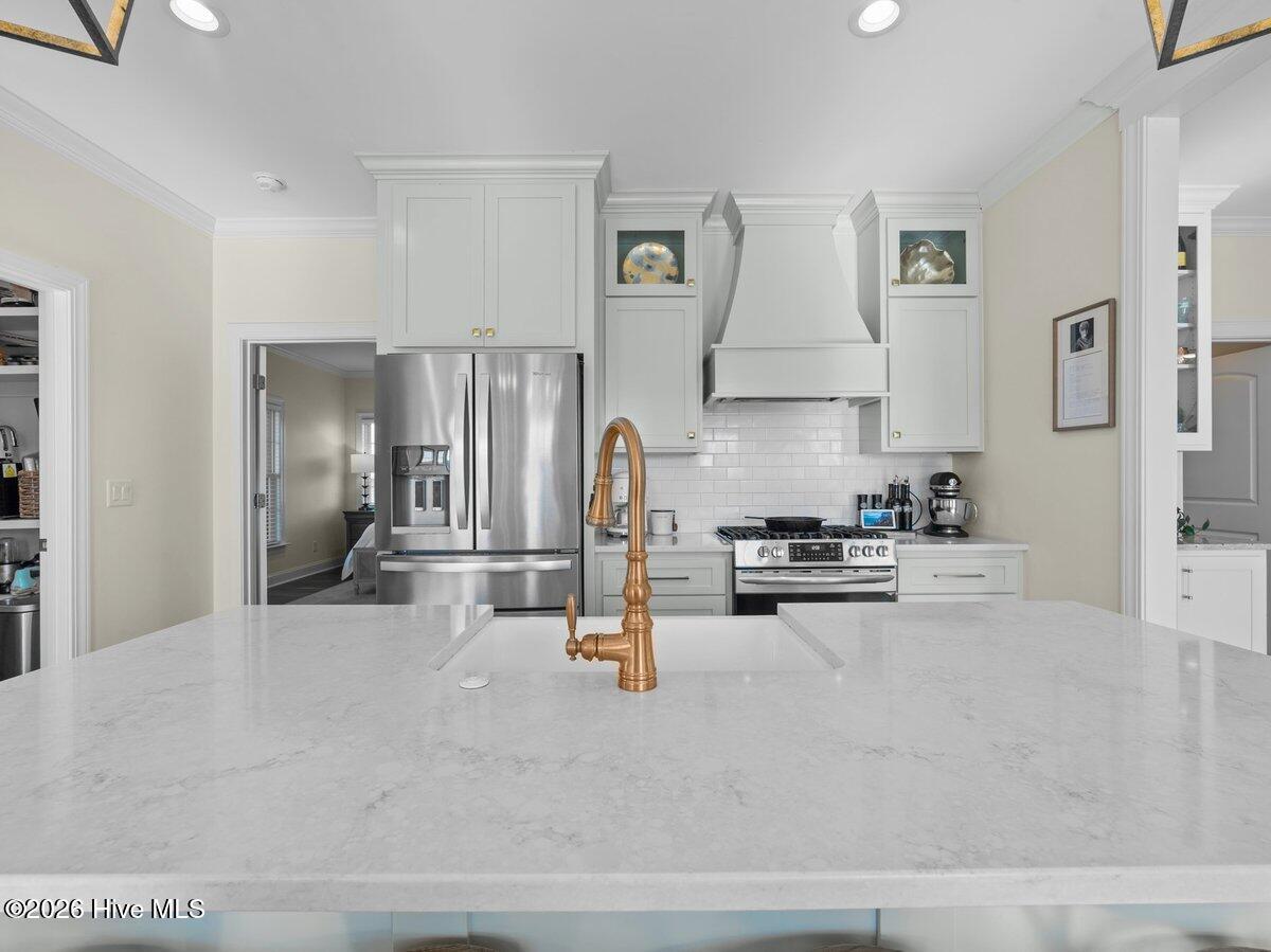 7132 County Home Road Property Photo 17