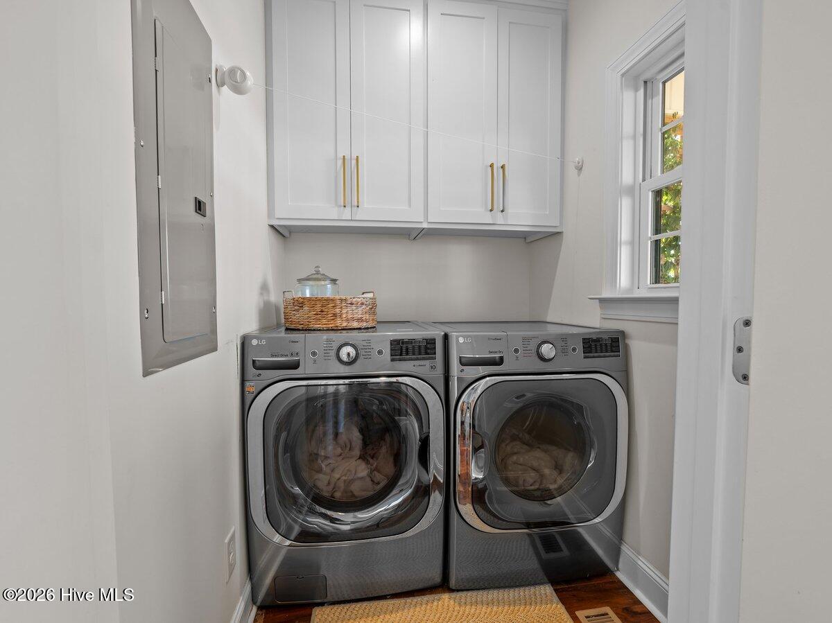 7132 County Home Road Property Photo 19
