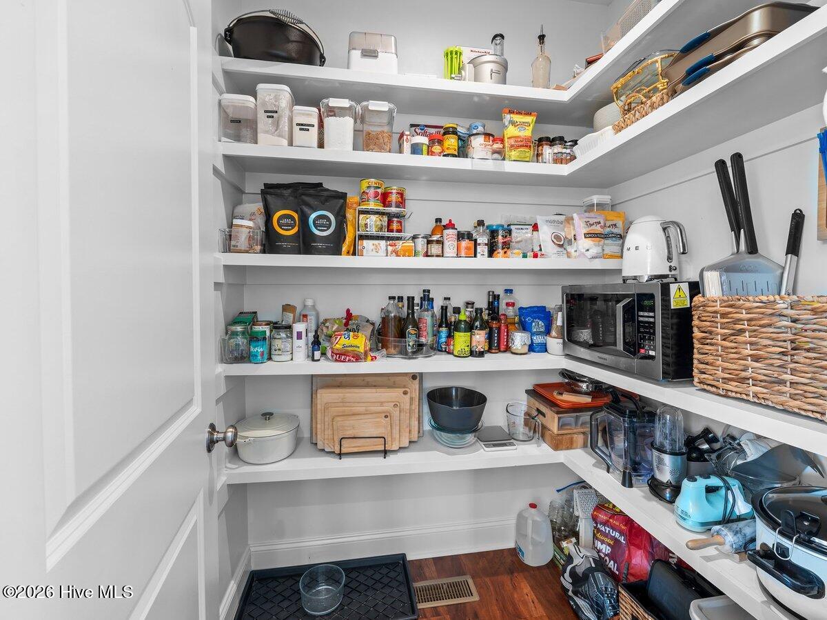 7132 County Home Road Property Photo 20